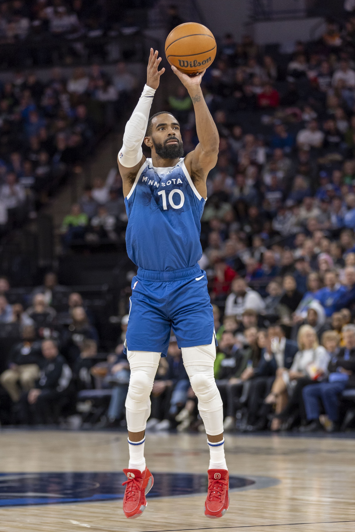 Minnesota Timberwolves vs Portland Trail Blazers Prediction, 2/13/2024 Preview and Pick