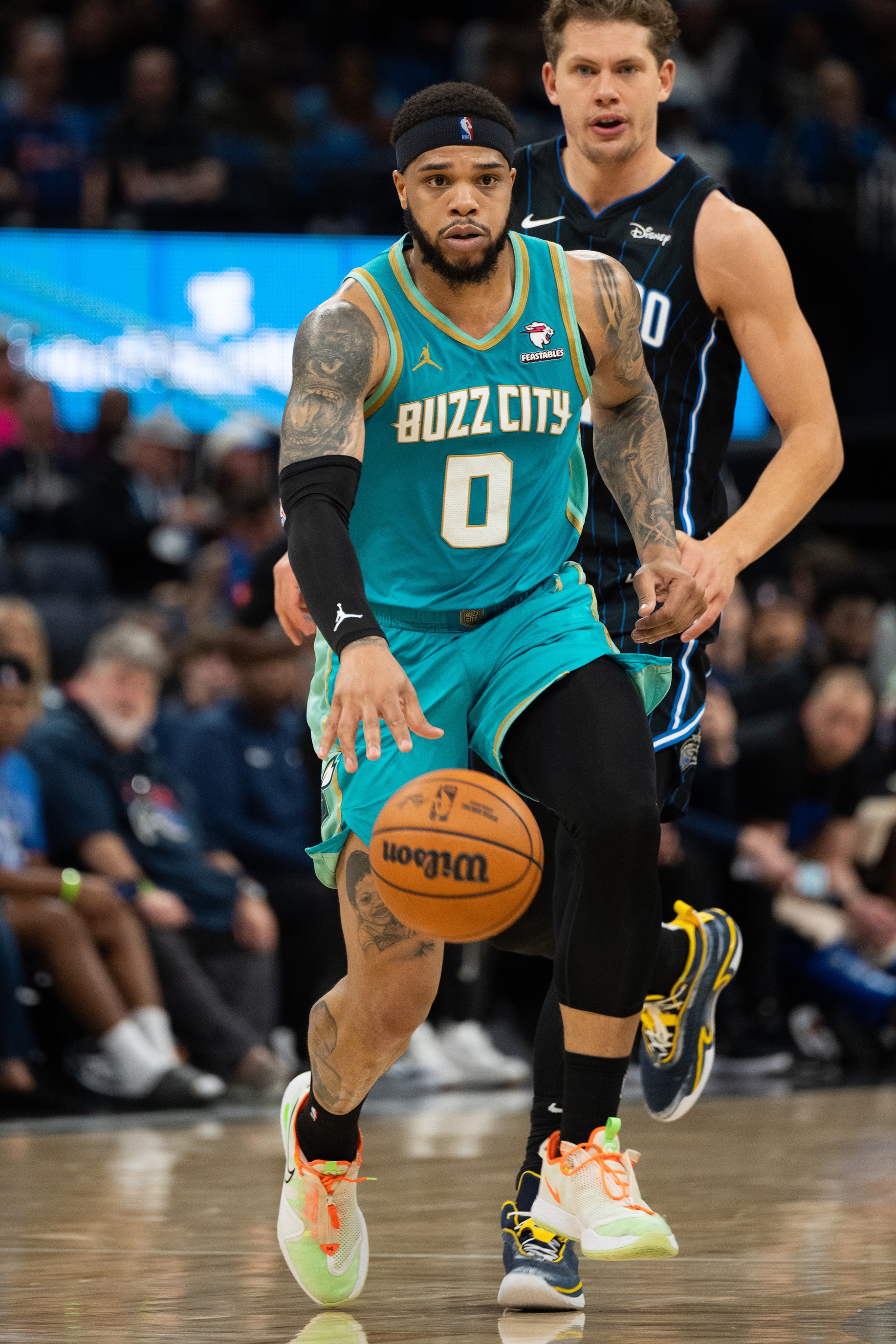 Charlotte Hornets vs Cleveland Cavaliers Prediction, 4/14/2024 Preview and Pick