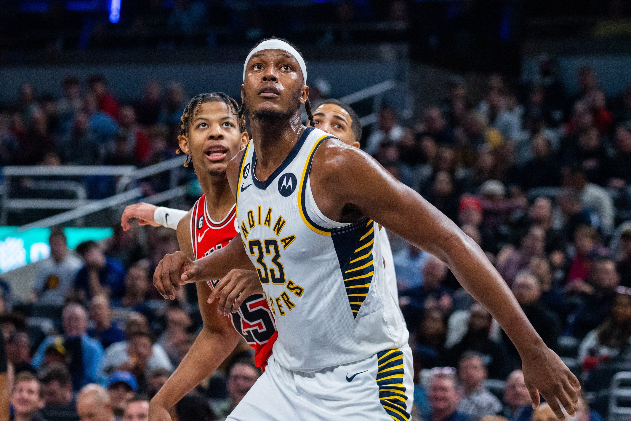 Boston Celtics vs Indiana Pacers Prediction, 2/23/2023 Preview and Pick