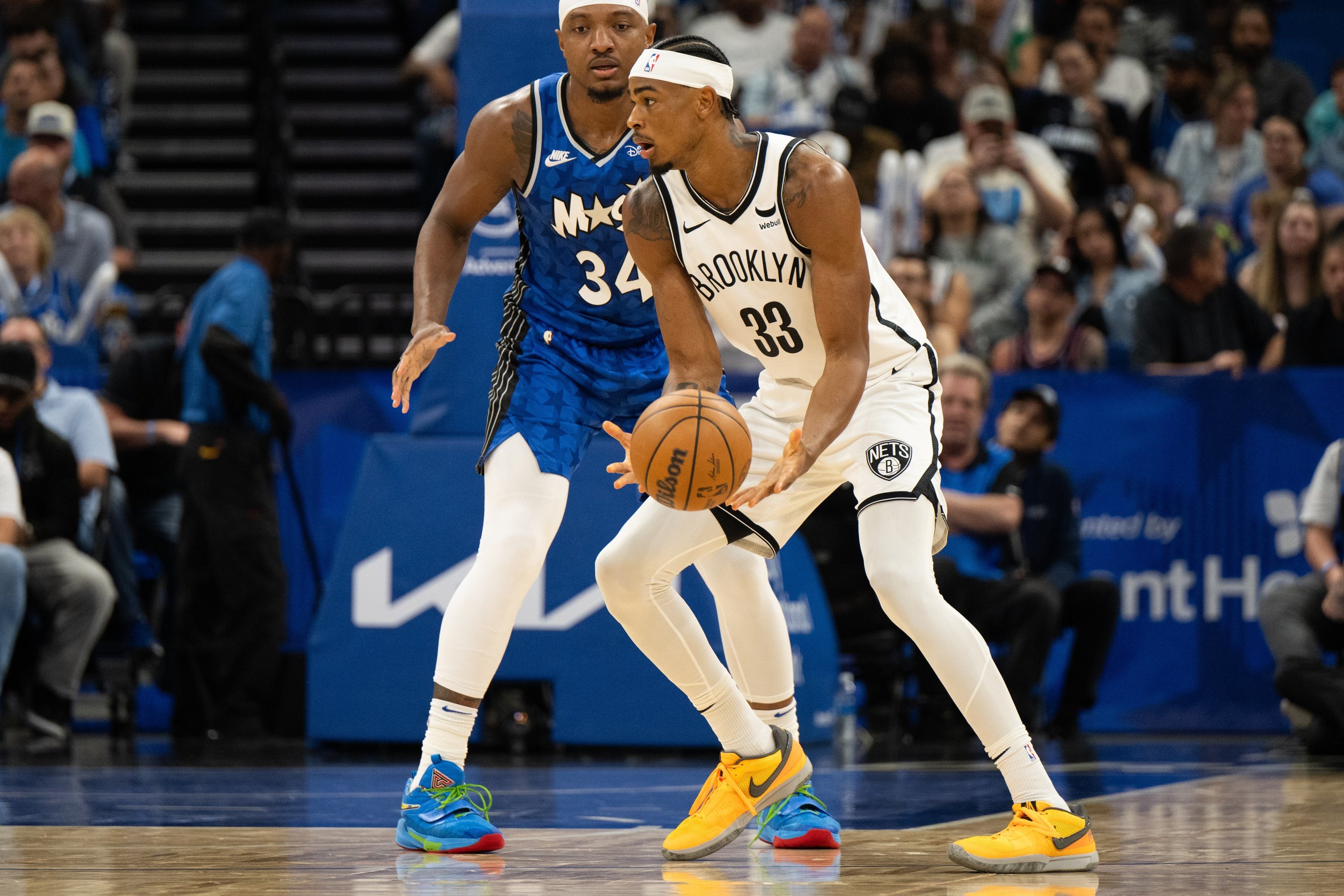 Toronto Raptors vs Brooklyn Nets Prediction, 4/10/2024 Preview and Pick