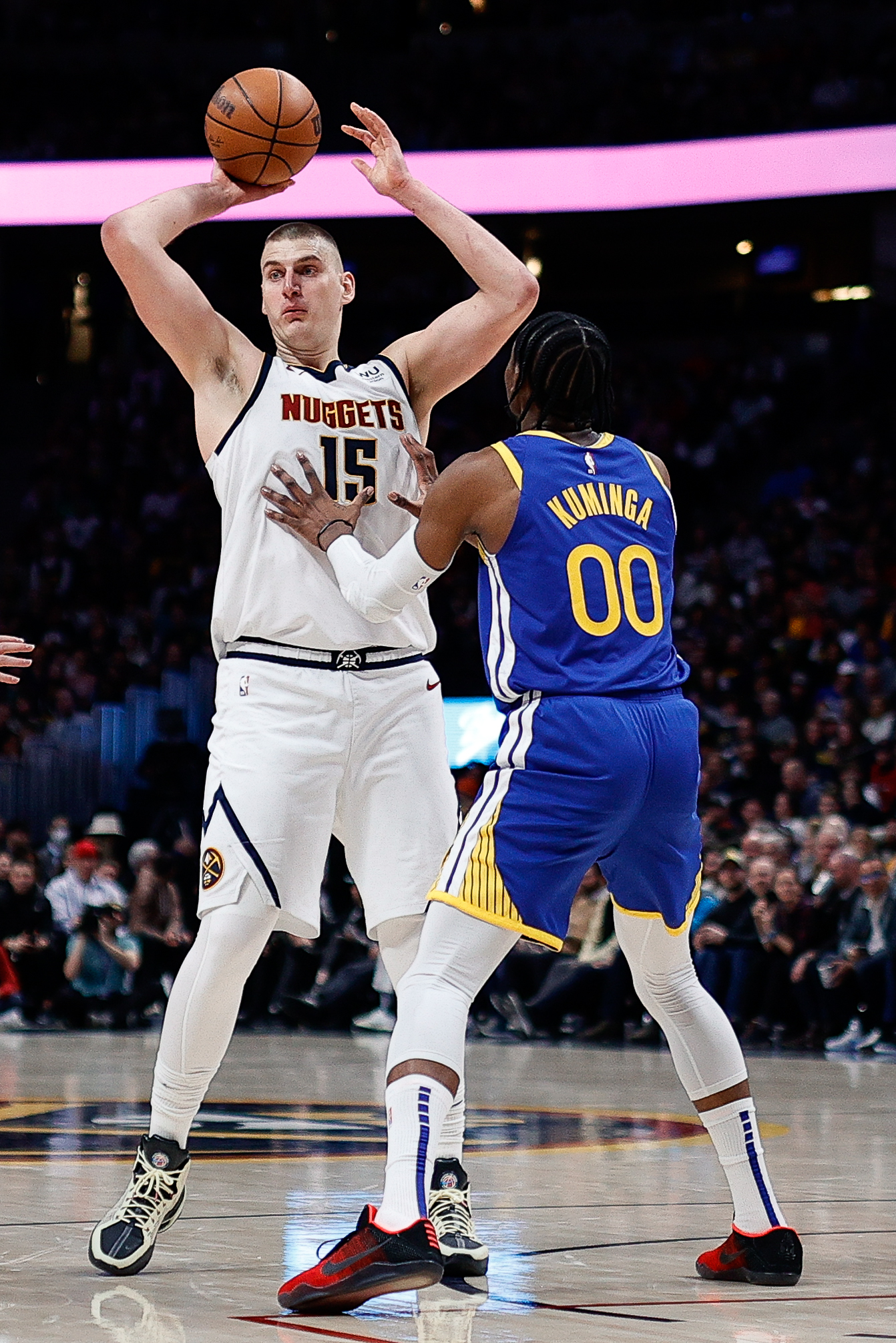 Dallas Mavericks vs Denver Nuggets Prediction, 2/15/2023 Preview and Pick