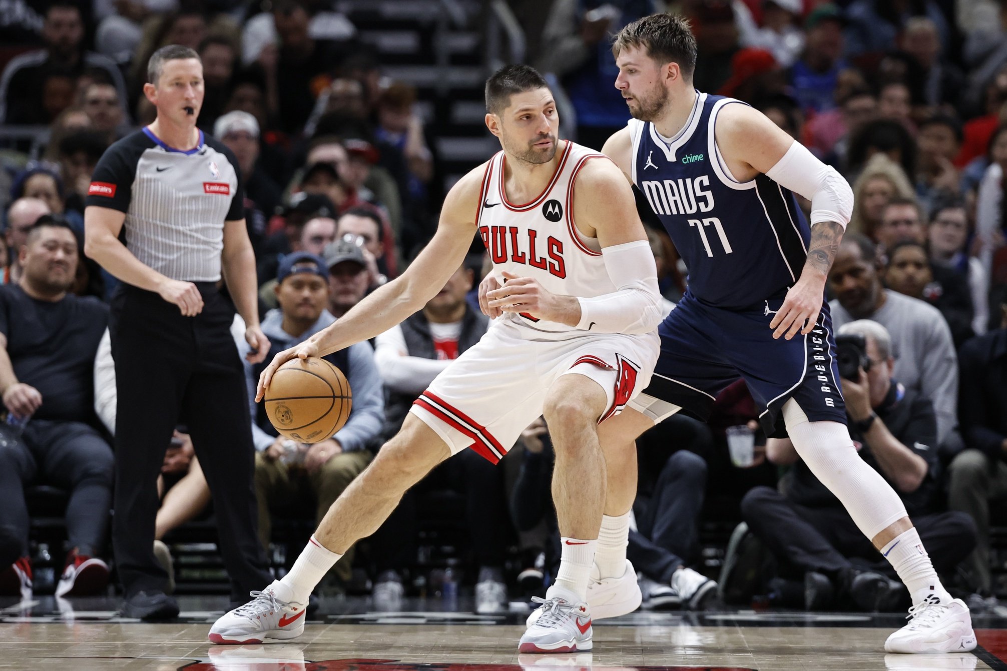 Boston Celtics vs Chicago Bulls Prediction, 3/23/2024 Preview and Pick