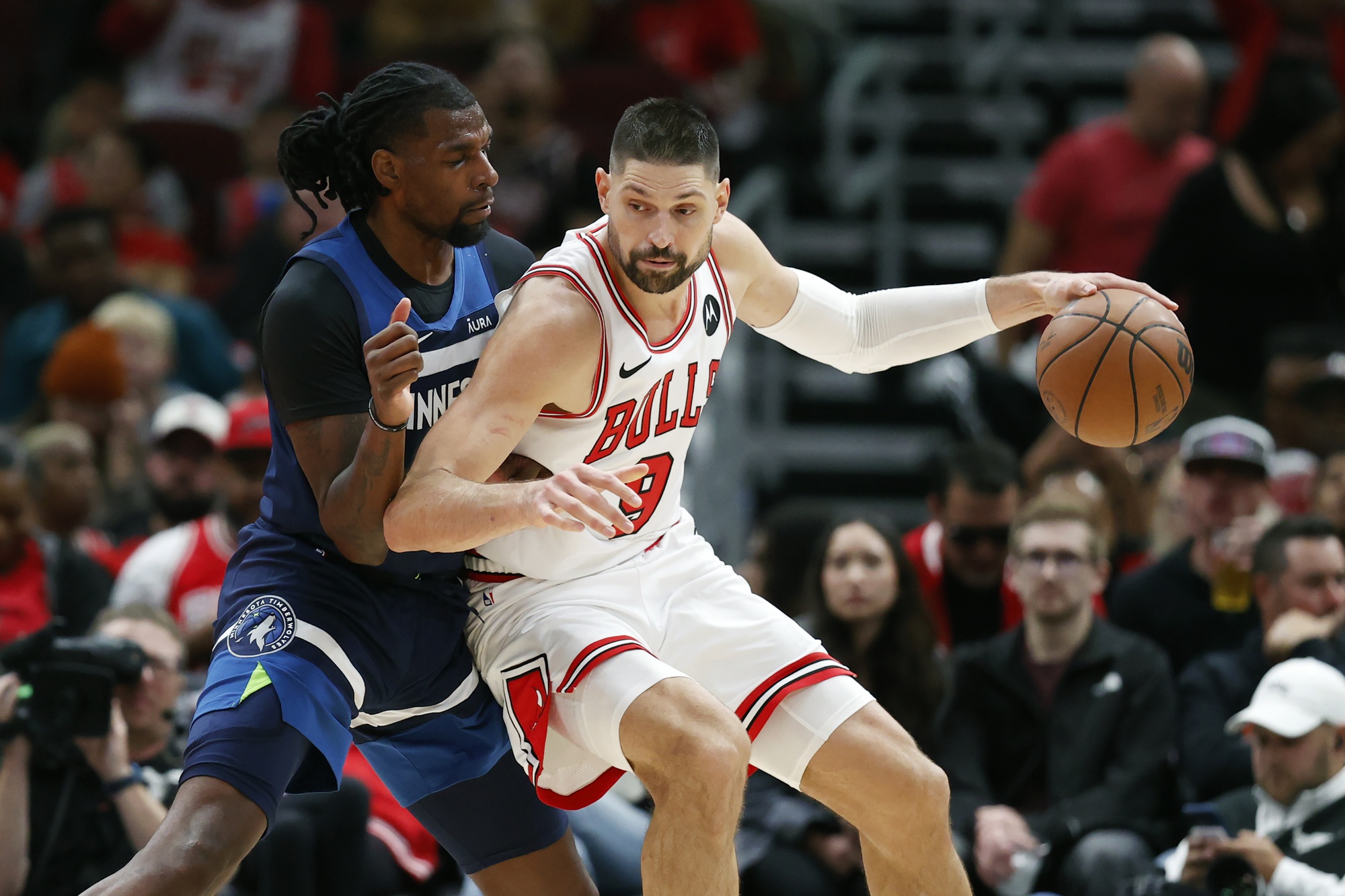 Chicago Bulls vs San Antonio Spurs Prediction, 1/13/2024 Preview and Pick