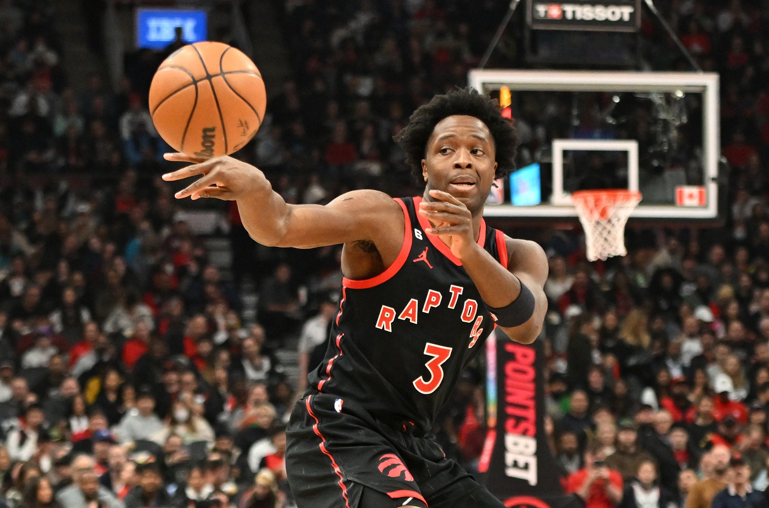 Boston Celtics vs Toronto Raptors Prediction, 1/21/2023 Preview and Pick