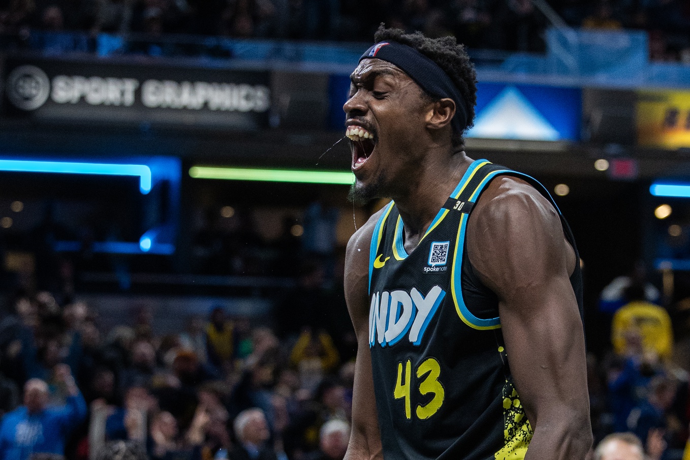 Minnesota Timberwolves vs Indiana Pacers Prediction, 3/7/2024 Preview and Pick