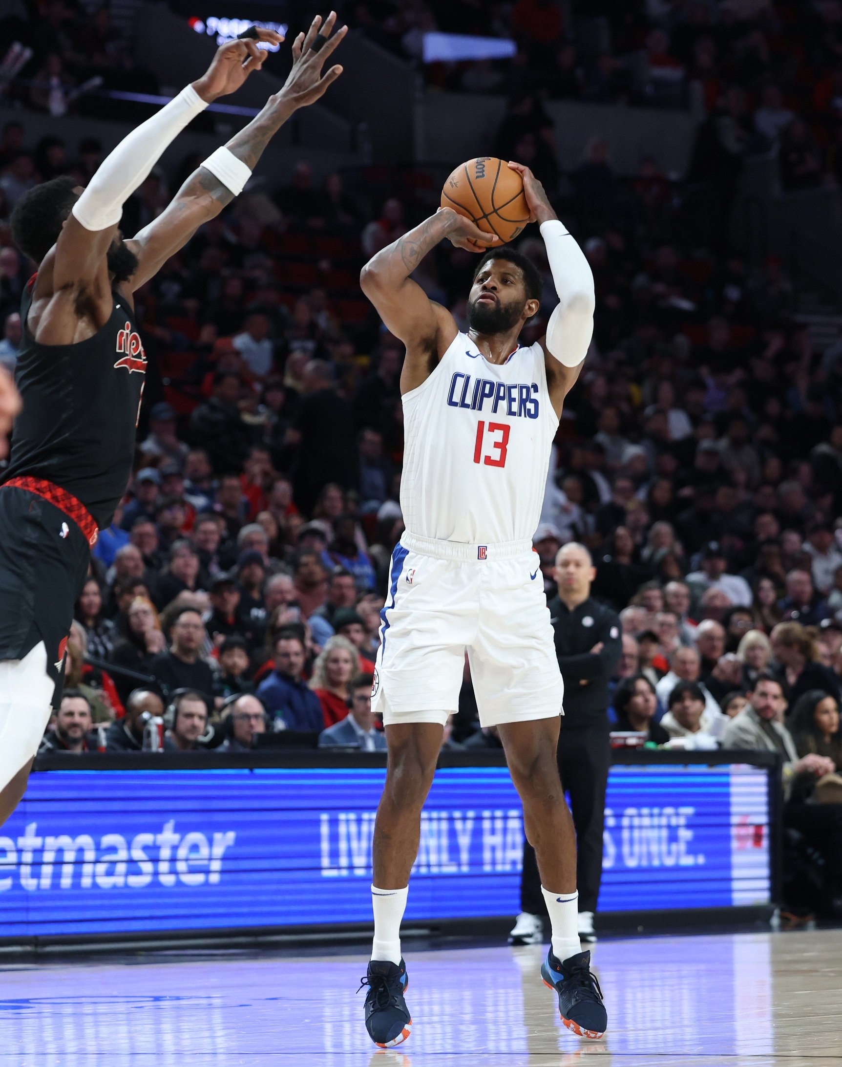 Denver Nuggets vs Los Angeles Clippers Prediction, 4/4/2024 Preview and Pick