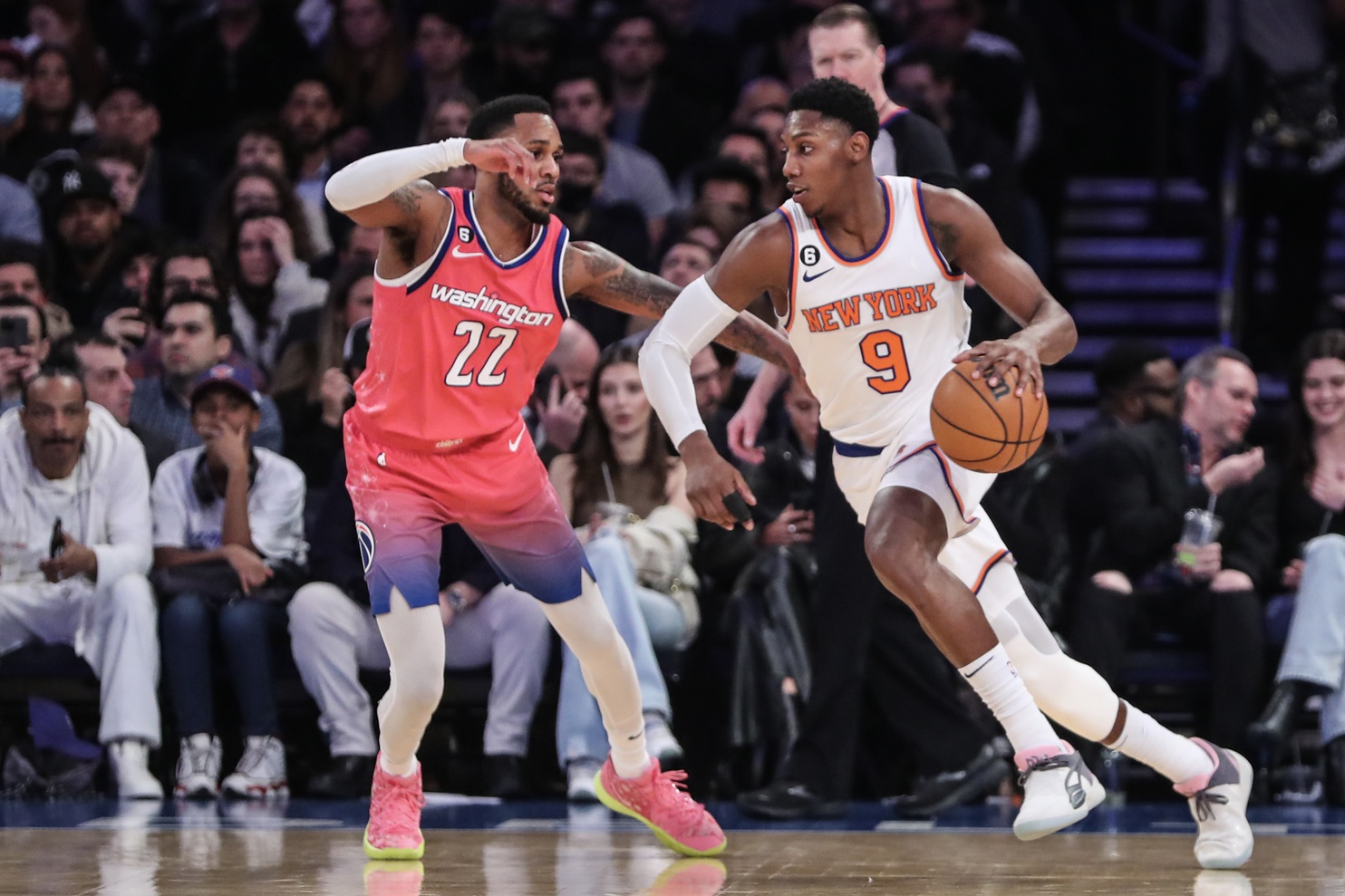 Utah Jazz vs New York Knicks Prediction, 2/11/2023 Preview and Pick