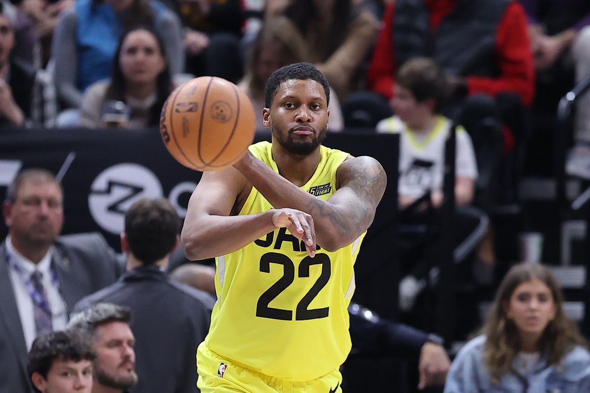 Toronto Raptors vs Utah Jazz Prediction, 2/1/2023 Preview and Pick