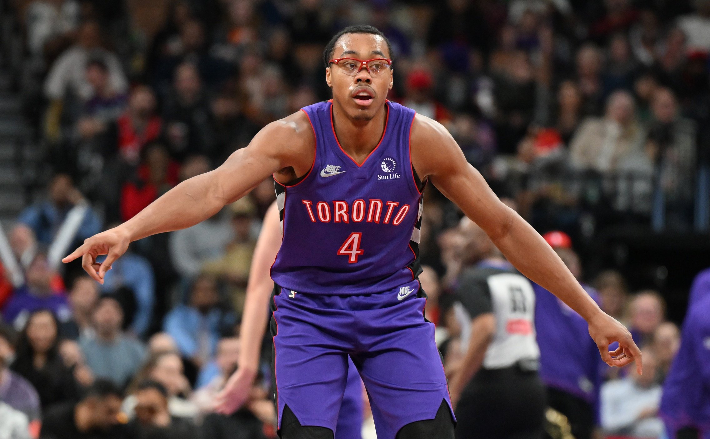 Milwaukee Bucks vs Toronto Raptors Prediction, 1/6/2025 Preview and Pick