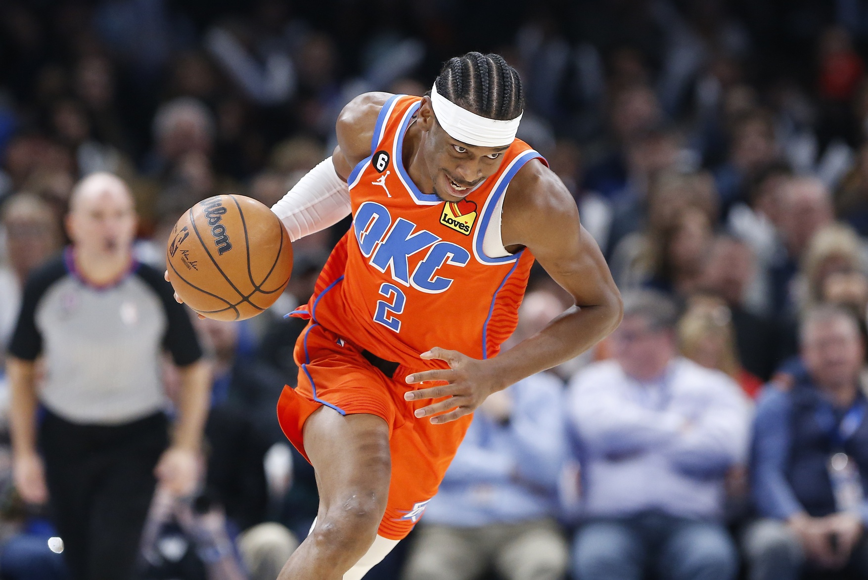 Utah Jazz vs Oklahoma City Thunder Prediction, 3/3/2023 Preview and Pick