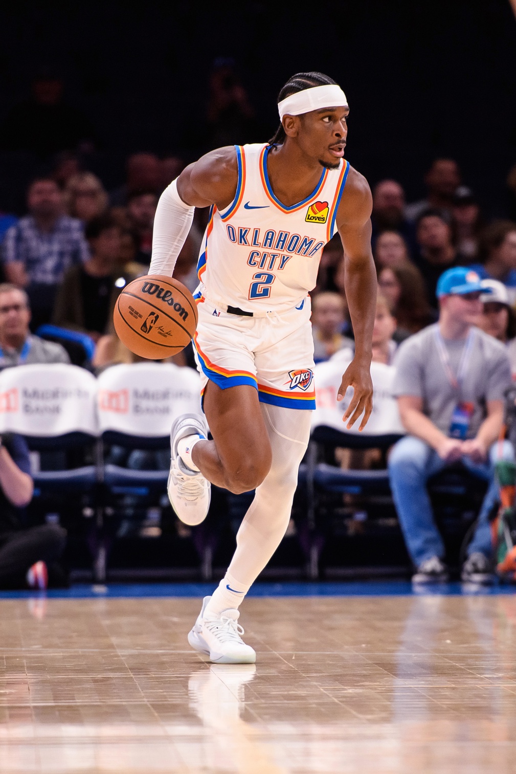 Orlando Magic vs Oklahoma City Thunder Prediction, 1/13/2024 Preview and Pick