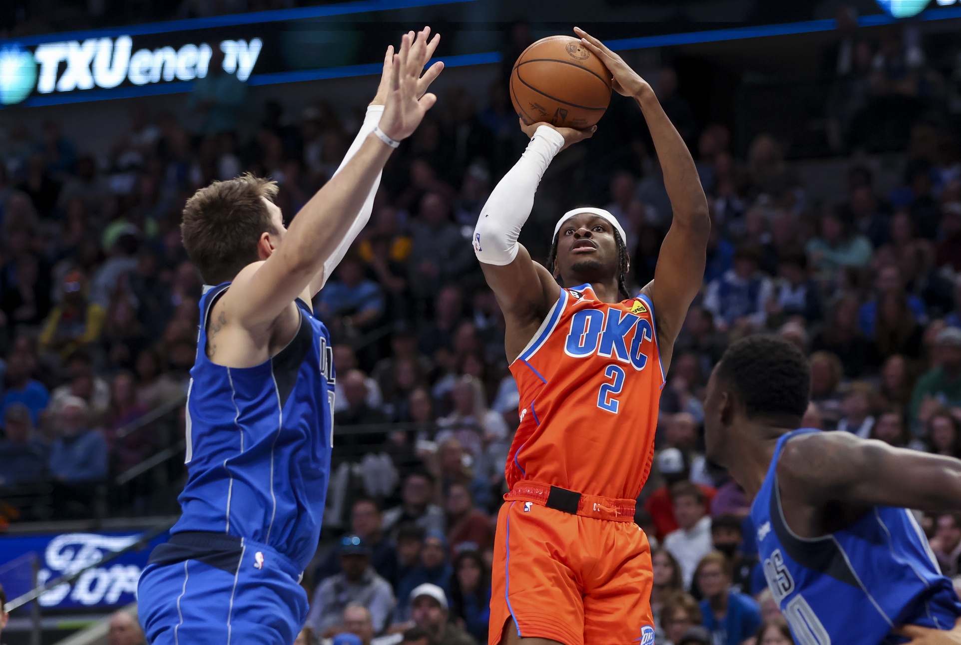 Oklahoma City Thunder vs Brooklyn Nets Prediction, 1/15/2023 Preview and Pick