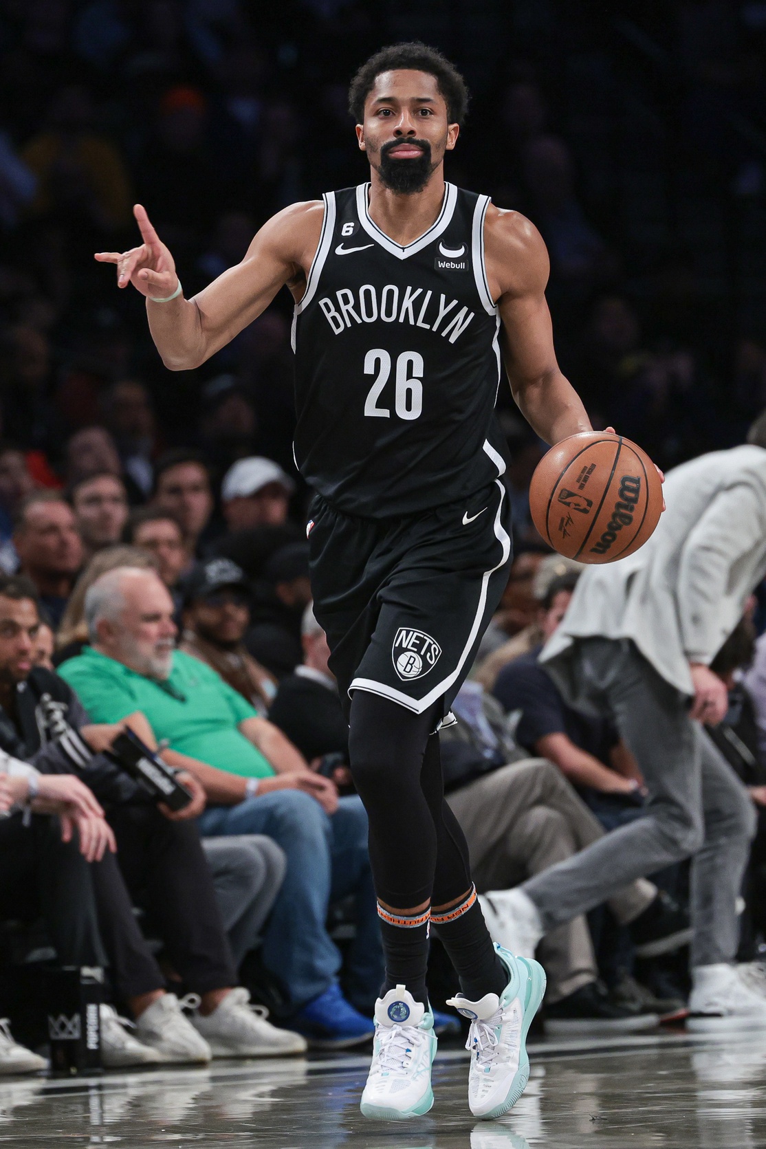 Philadelphia 76ers vs Brooklyn Nets Prediction, 4/9/2023 Preview and Pick