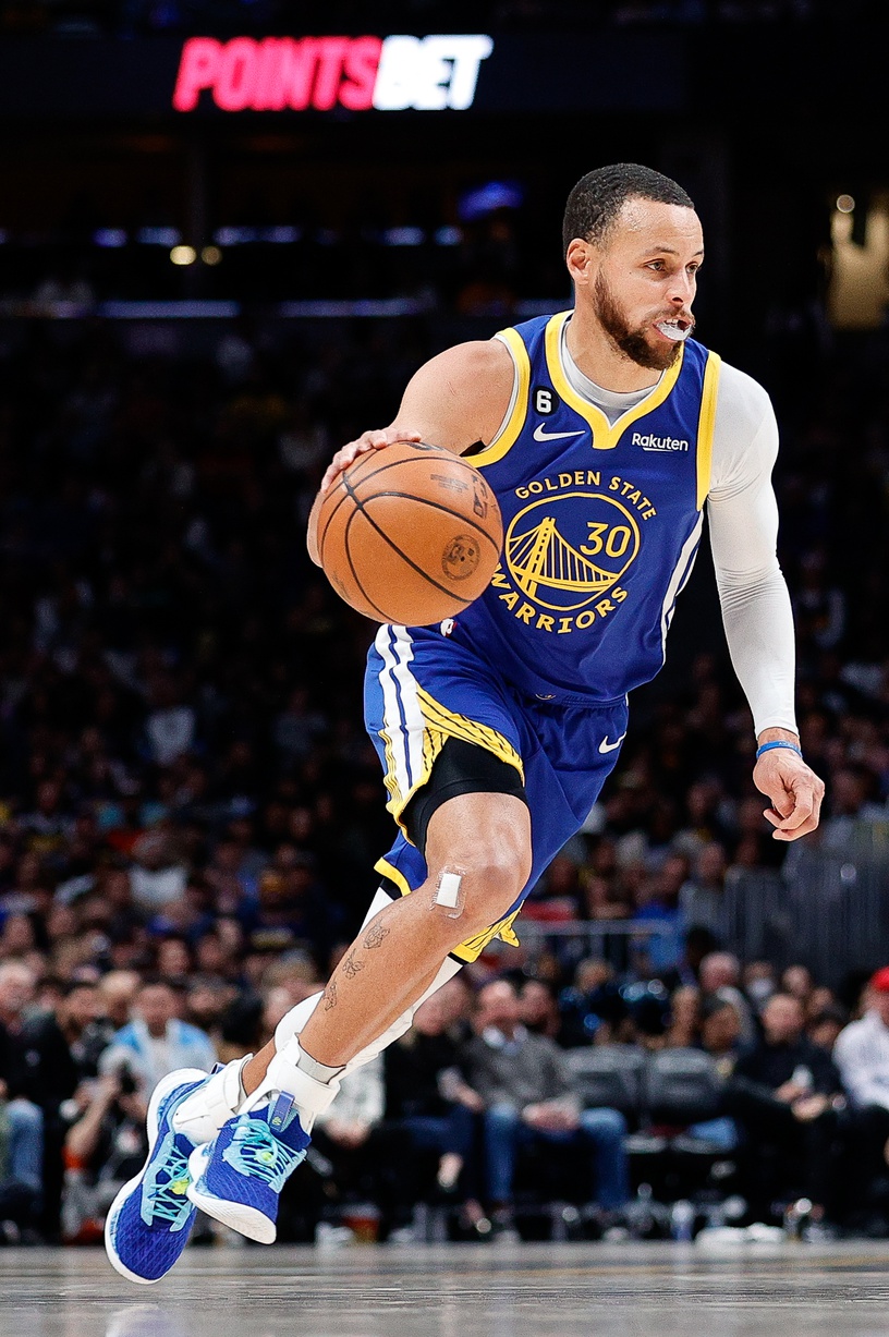 Sacramento Kings vs Golden State Warriors Prediction, 4/20/2023 Preview and Pick
