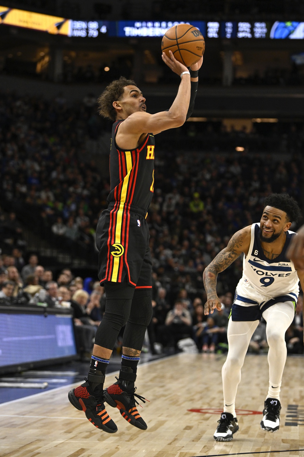 Cleveland Cavaliers vs Atlanta Hawks Prediction, 3/28/2023 Preview and Pick