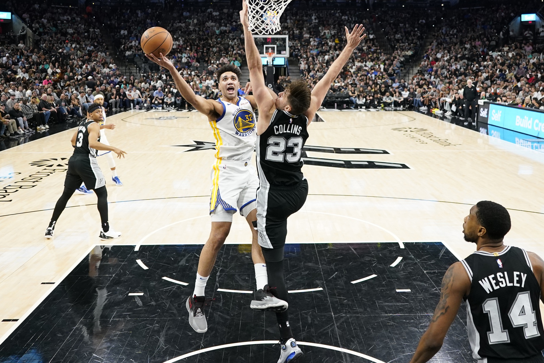 Memphis Grizzlies vs Golden State Warriors Prediction, 3/20/2024 Preview and Pick