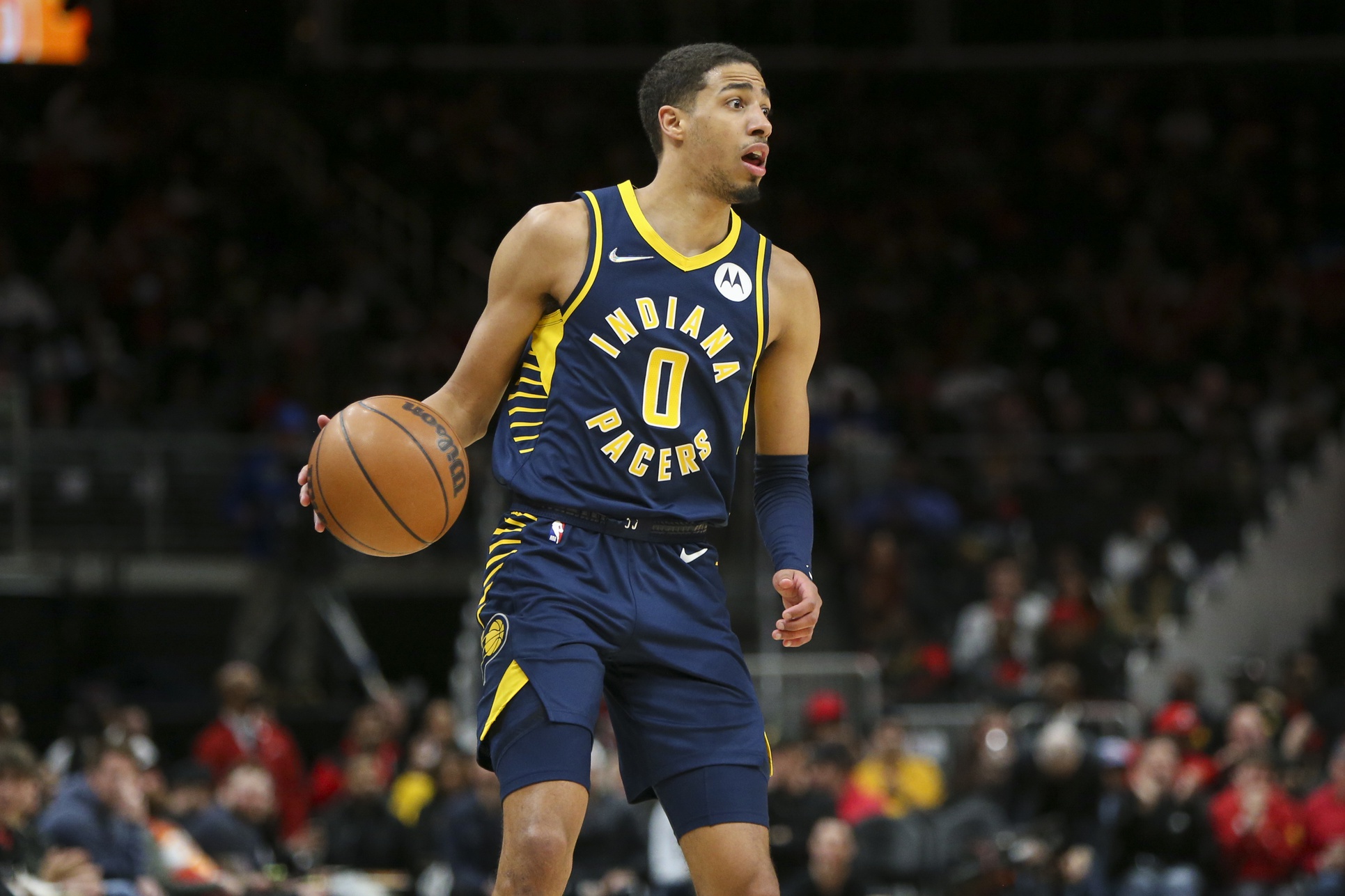 Indiana Pacers vs Brooklyn Nets Prediction, 10/31/2022 Preview and Pick