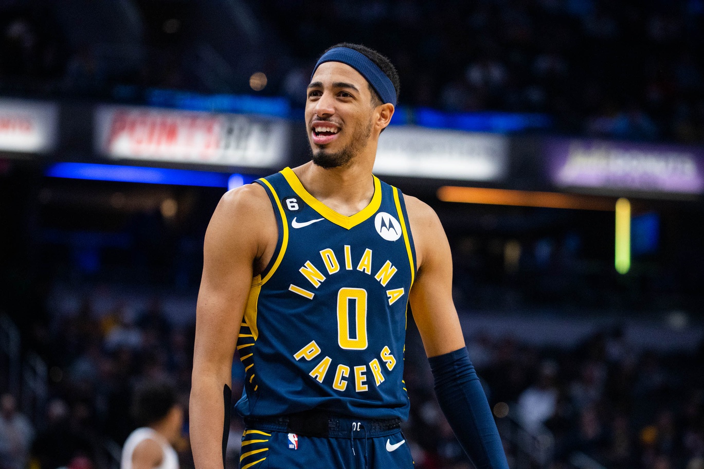 Detroit Pistons vs Indiana Pacers Prediction, 4/7/2023 Preview and Pick