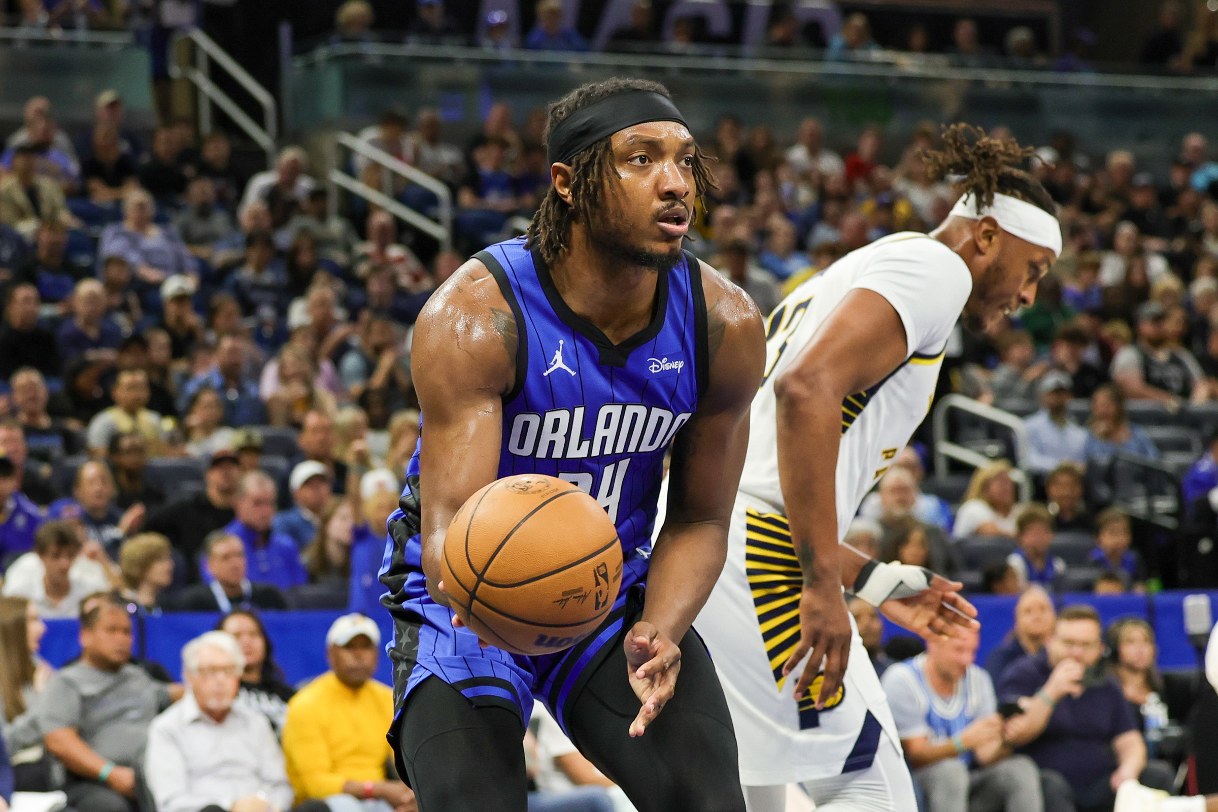 Charlotte Hornets vs Orlando Magic Prediction, 3/19/2024 Preview and Pick