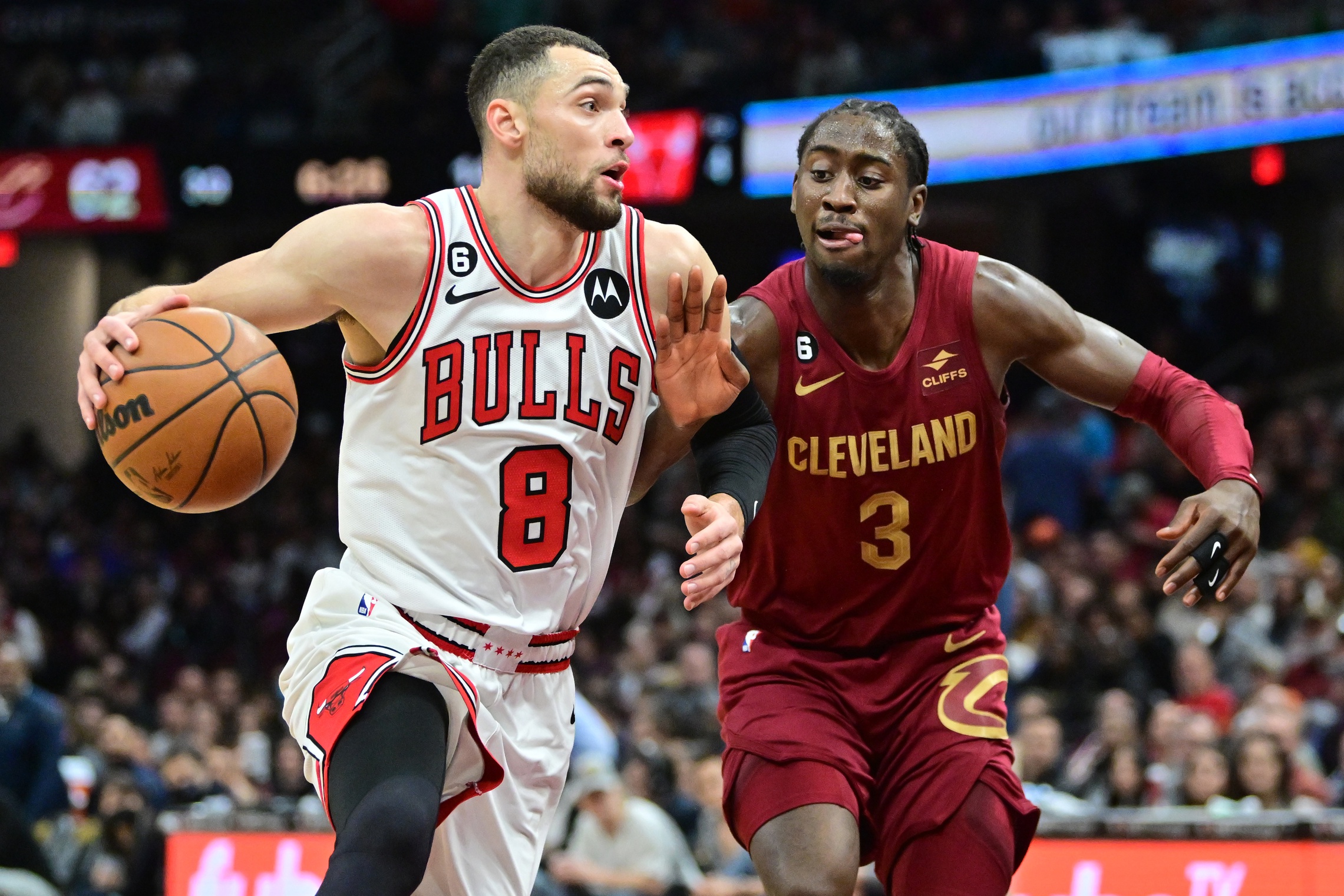 Detroit Pistons vs Chicago Bulls Prediction, 1/19/2023 Preview and Pick