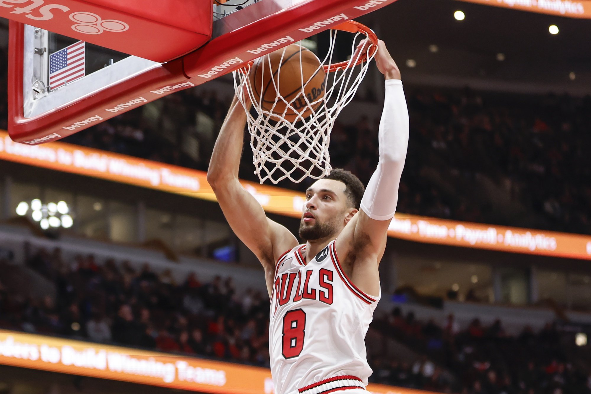 New Orleans Pelicans vs Chicago Bulls Prediction, 12/2/2023 Preview and Pick