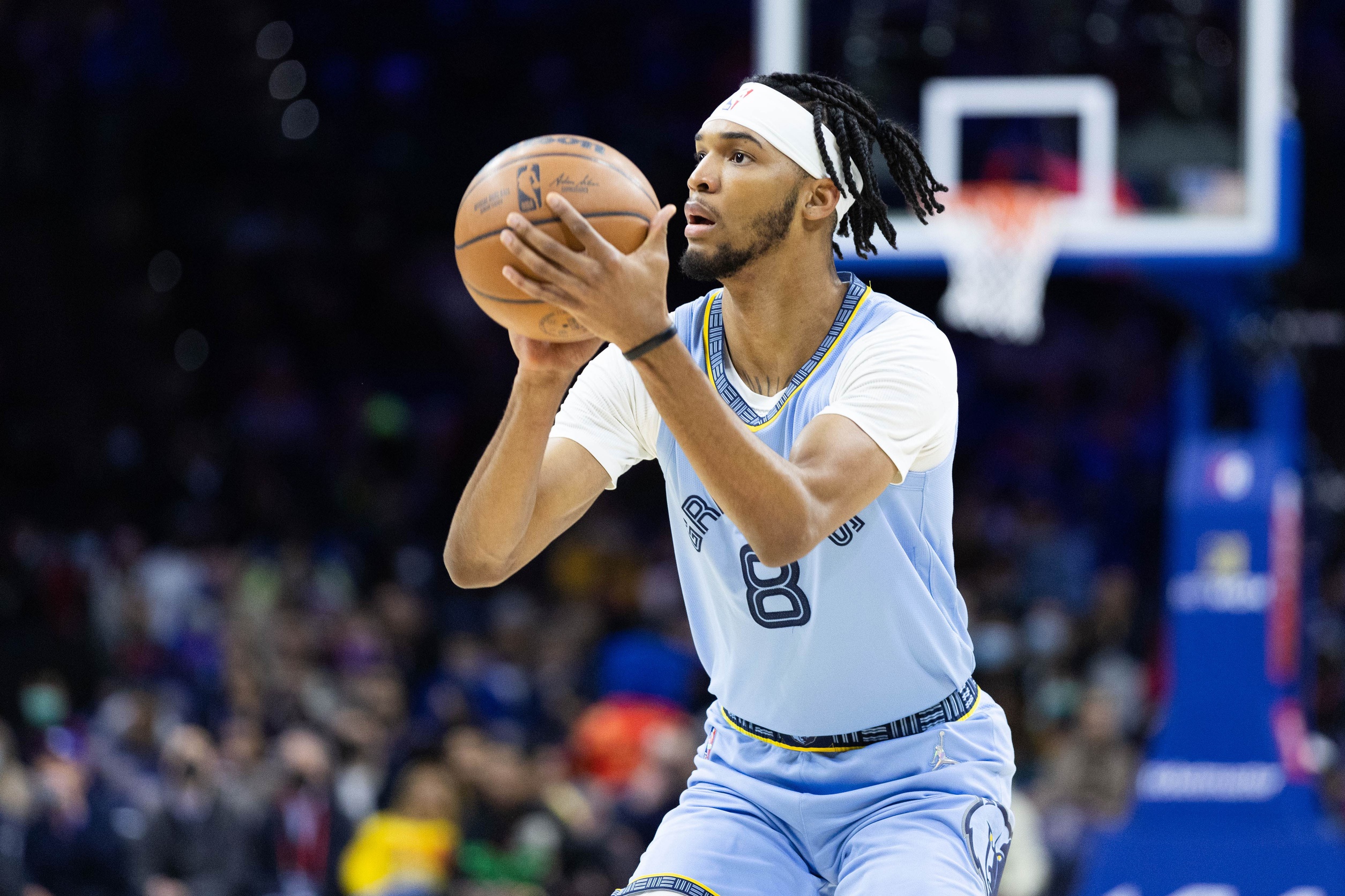 Memphis Grizzlies vs Brooklyn Nets Prediction, 3/4/2024 Preview and Pick