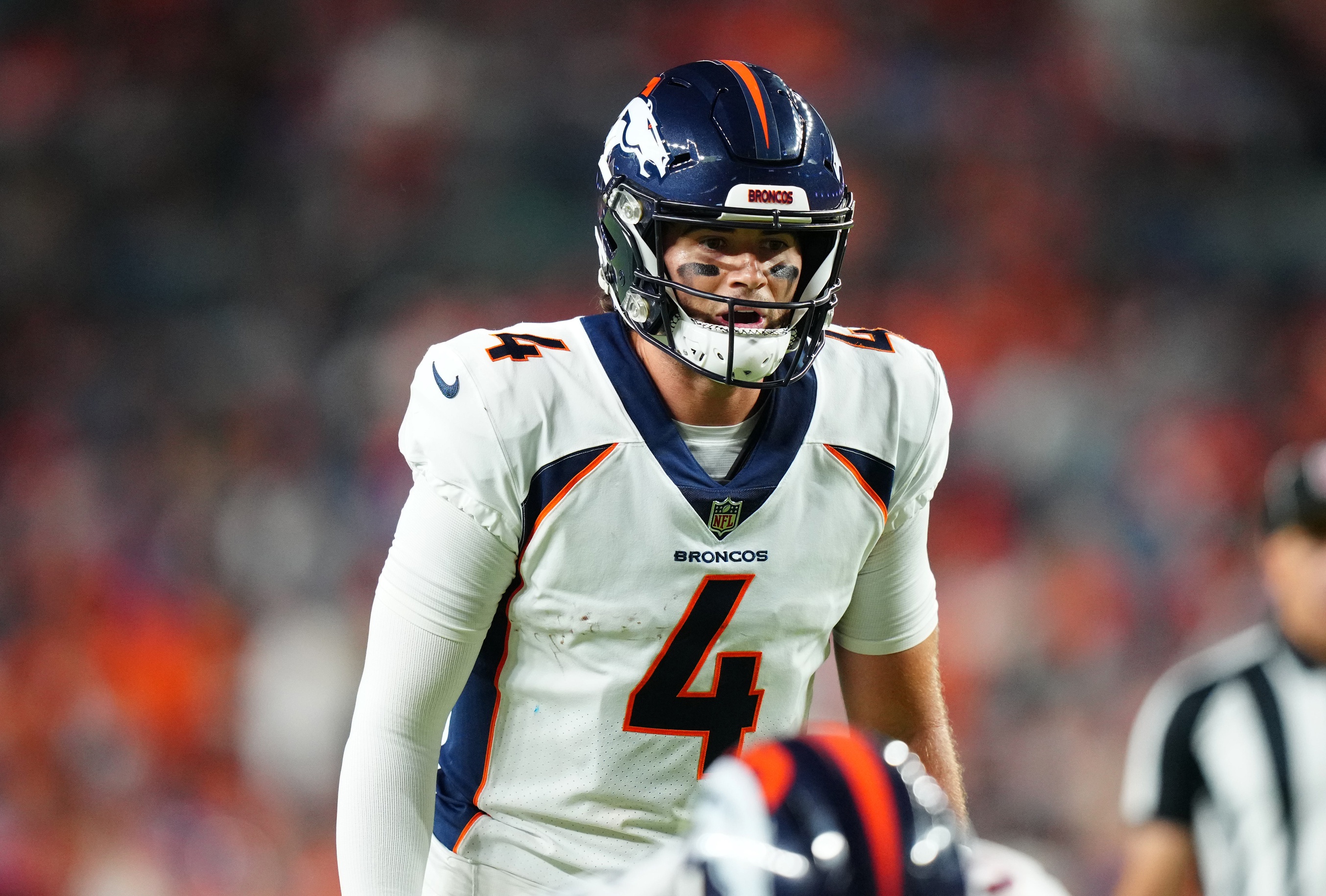 Arizona Cardinals vs Denver Broncos Prediction, 8/25/2024 NFL Picks, Best Bets & Odds Week 3 Preseason