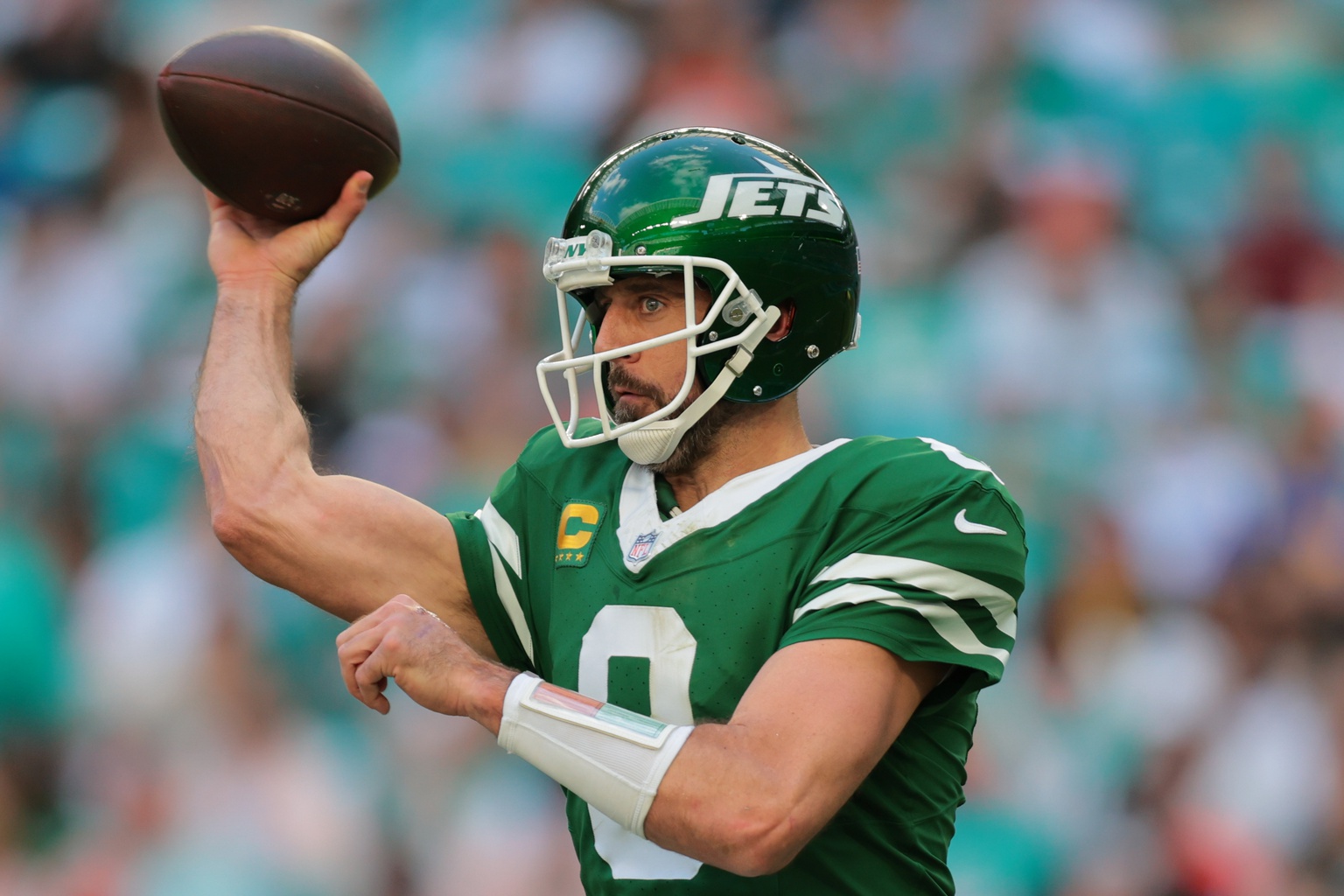 Los Angeles Rams vs New York Jets Prediction, 12/22/2024 NFL Picks, Best Bets & Odds Week 13