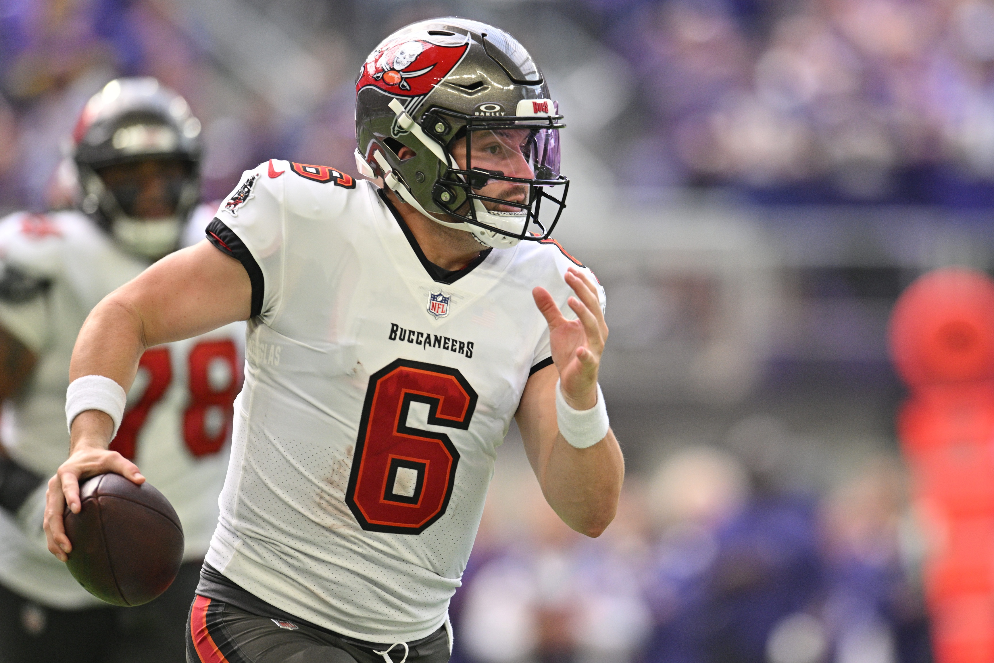 Philadelphia Eagles vs Tampa Bay Buccaneers Prediction, 1/15/2024 NFL Picks, Best Bets & Odds Wildcard