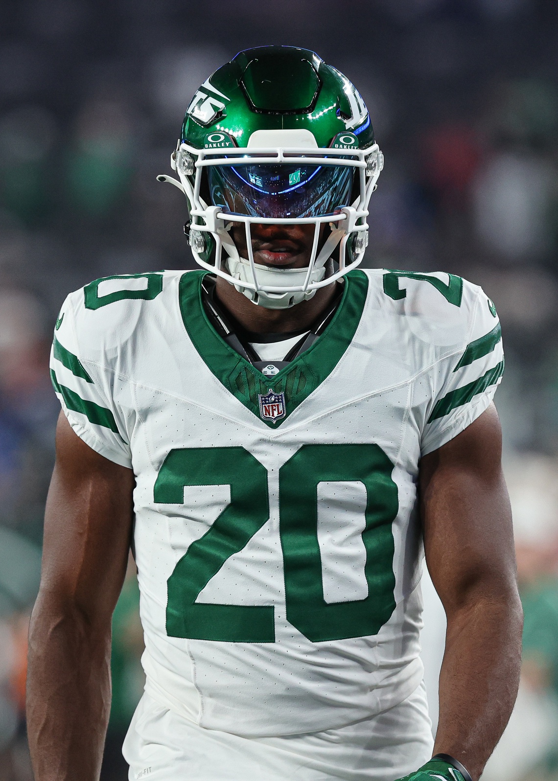 New York Jets 2023 Win Total: Over/Under Wins This Season