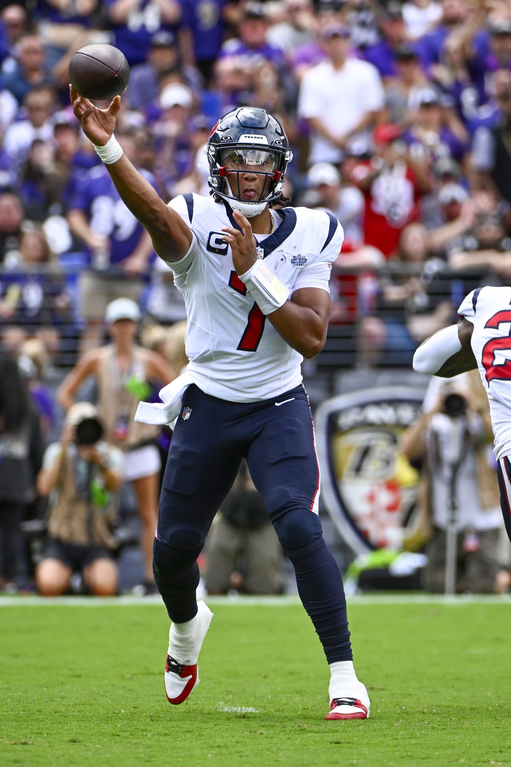 New Orleans Saints vs Houston Texans Prediction, 10/15/2023 NFL Picks, Best Bets & Odds Week 6