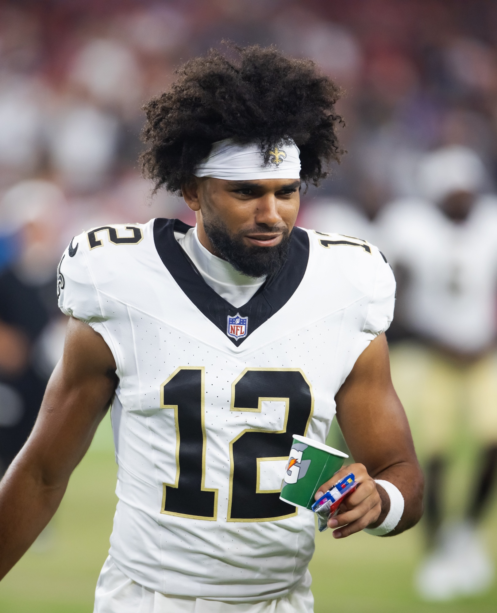 Philadelphia Eagles vs New Orleans Saints Prediction, 9/22/2024 NFL Picks, Best Bets & Odds Week 3