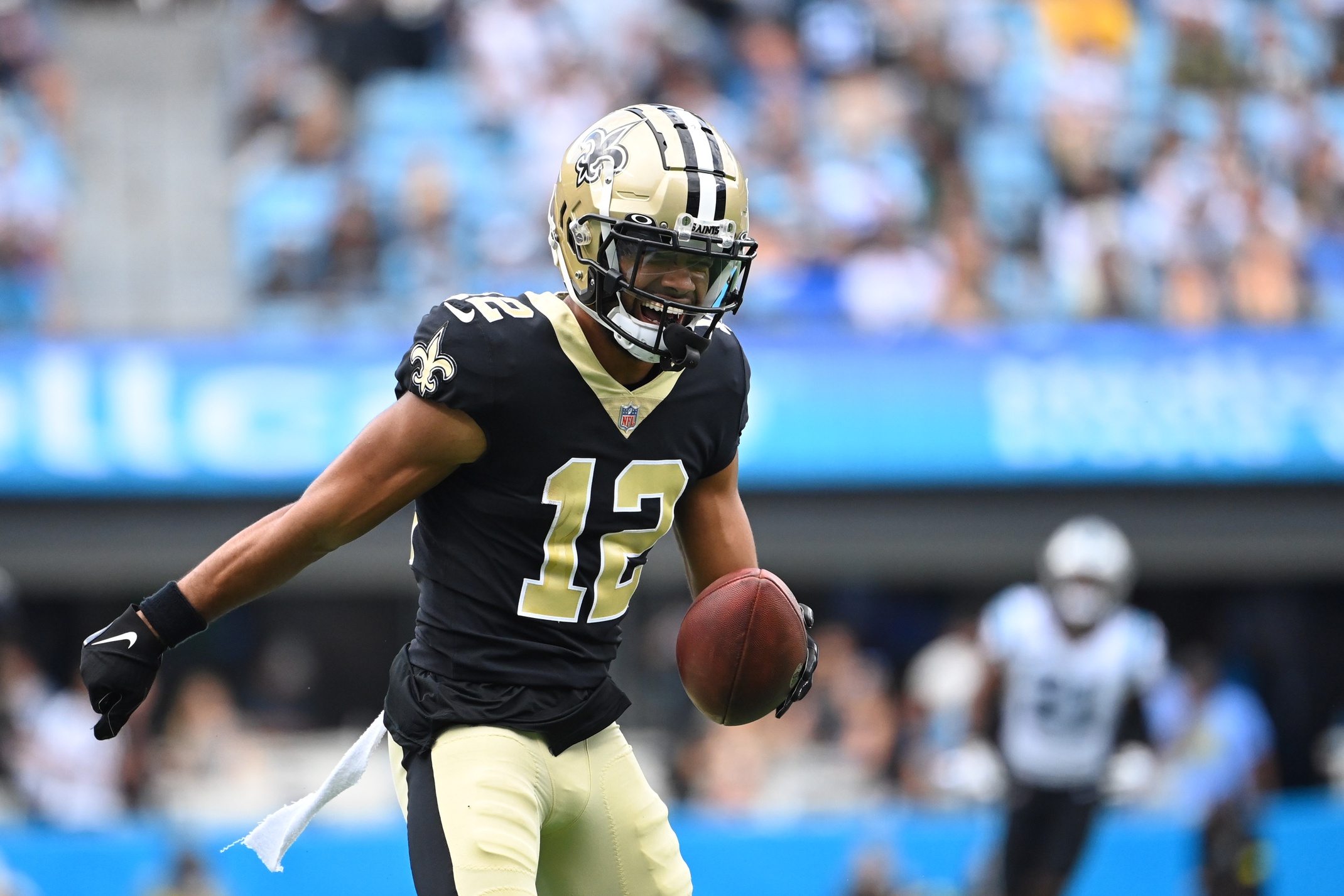 Tennessee Titans vs New Orleans Saints Prediction, 8/25/2024 NFL Picks, Best Bets & Odds Week 3 Preseason