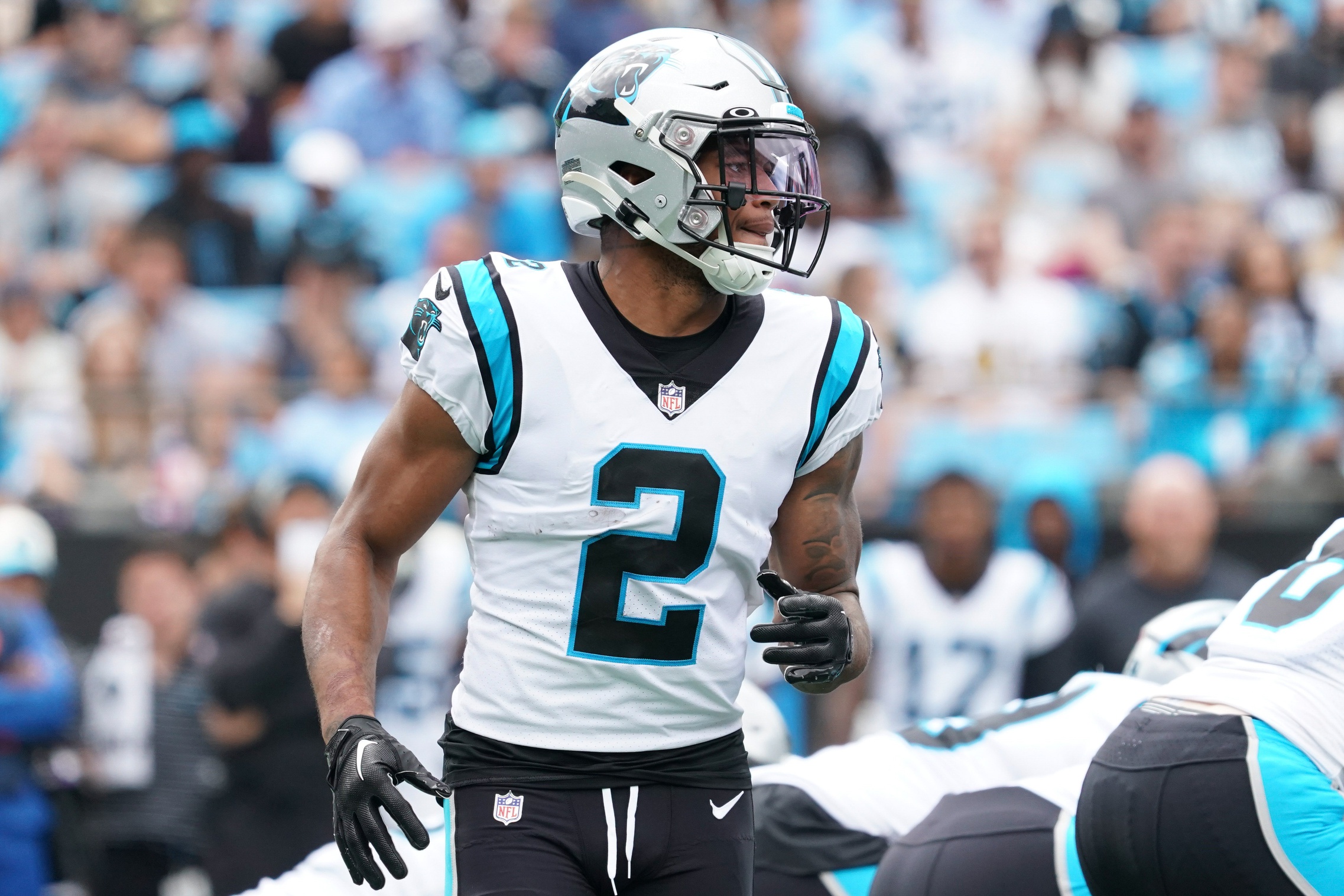 San Francisco 49ers vs Carolina Panthers Prediction, 10/9/2022 NFL Picks, Best Bets & Odds Week 5