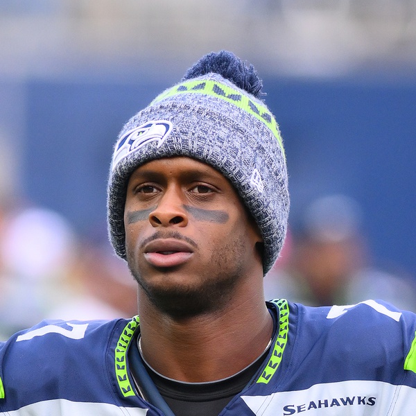 nfl picks Geno Smith Seattle Seahawks predictions best bet odds