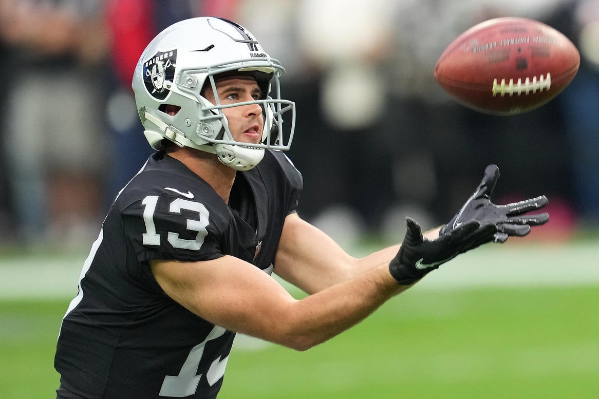 Indianapolis Colts vs Las Vegas Raiders Prediction, 11/13/2022 NFL Picks, Best Bets & Odds Week 10