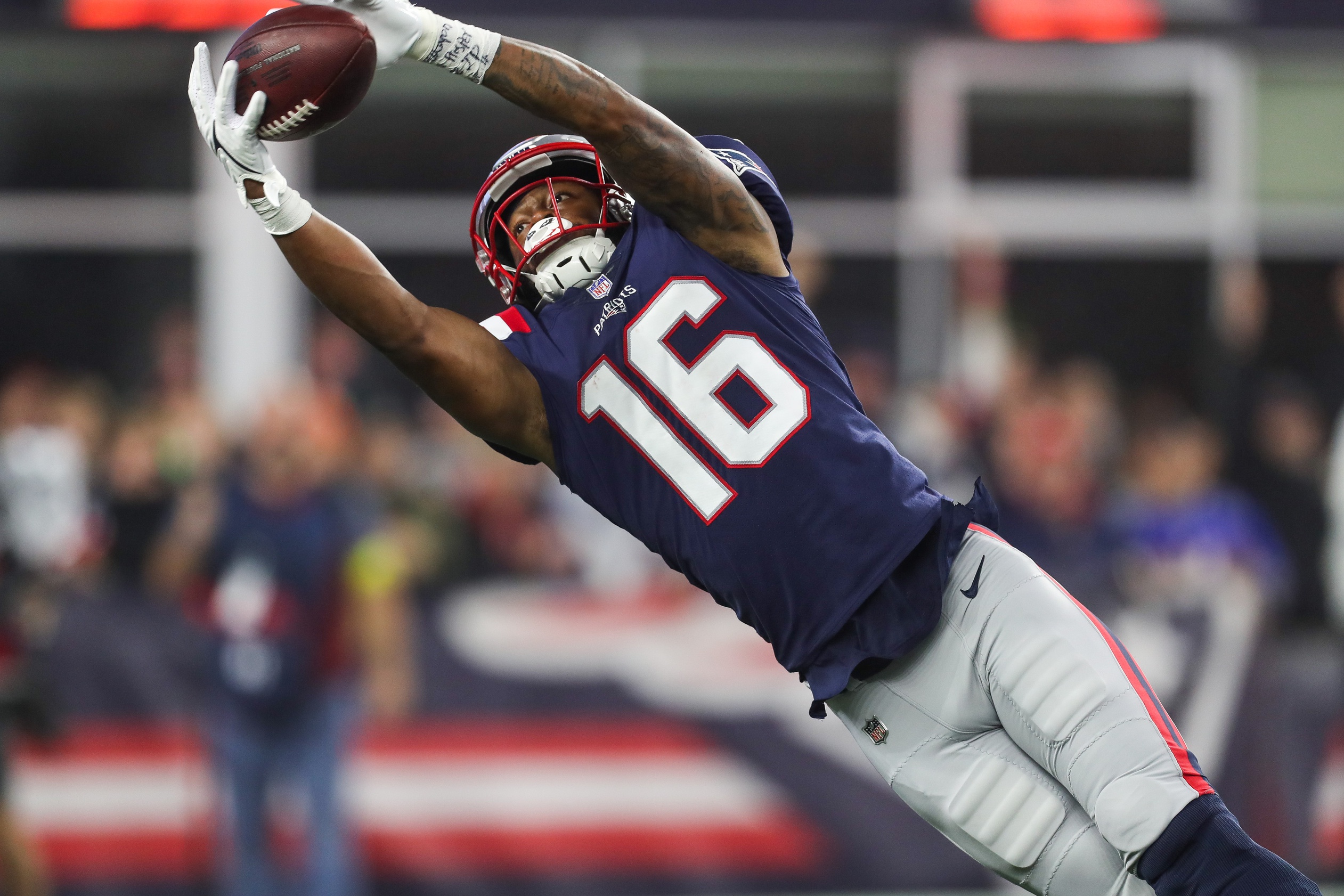 New York Jets vs New England Patriots Prediction, 11/20/2022 NFL Picks, Best Bets & Odds Week 11