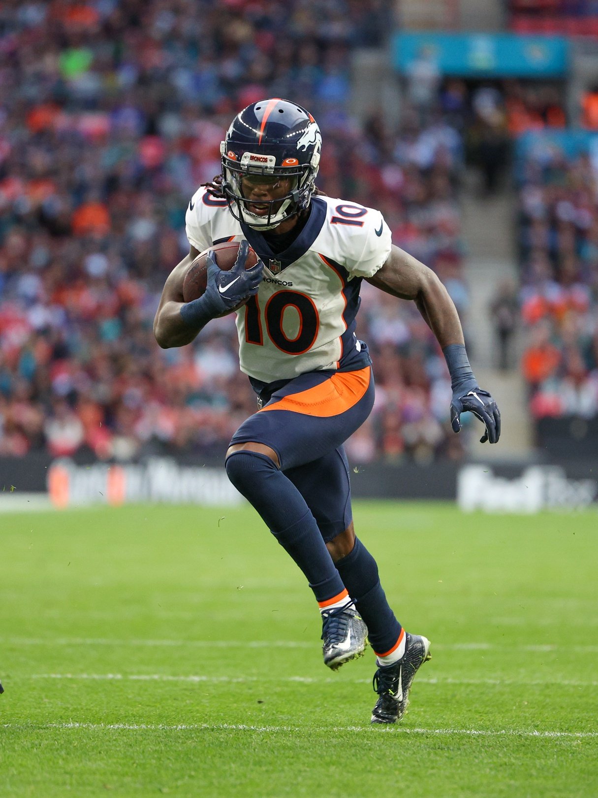 Arizona Cardinals vs Denver Broncos Prediction, 12/18/2022 NFL Picks, Best Bets & Odds Week 15