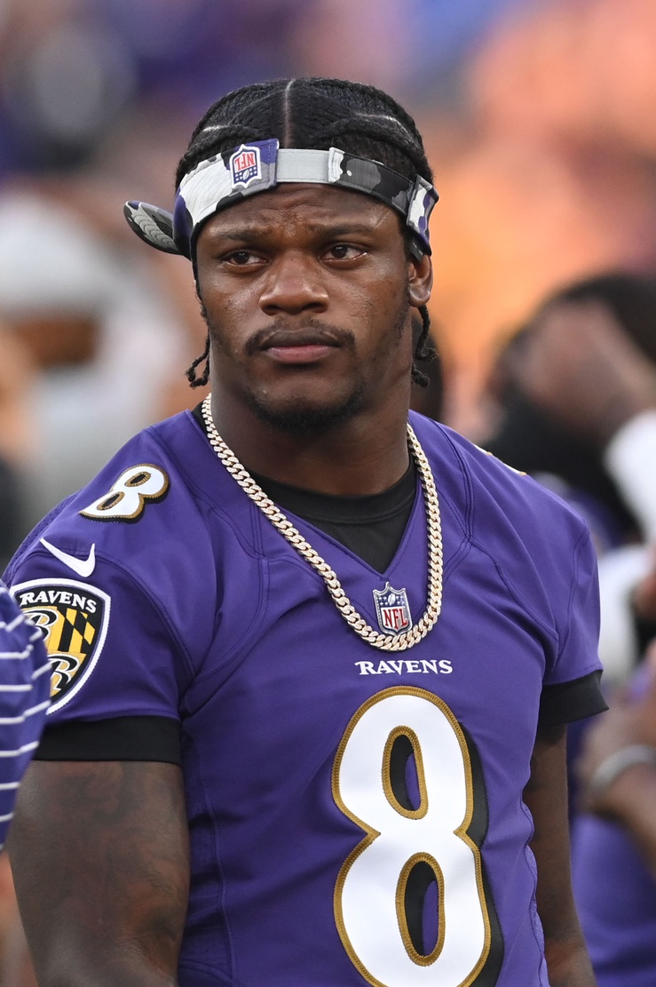 Miami Dolphins vs Baltimore Ravens Prediction, 9/18/2022 NFL Picks, Best Bets & Odds Week 2