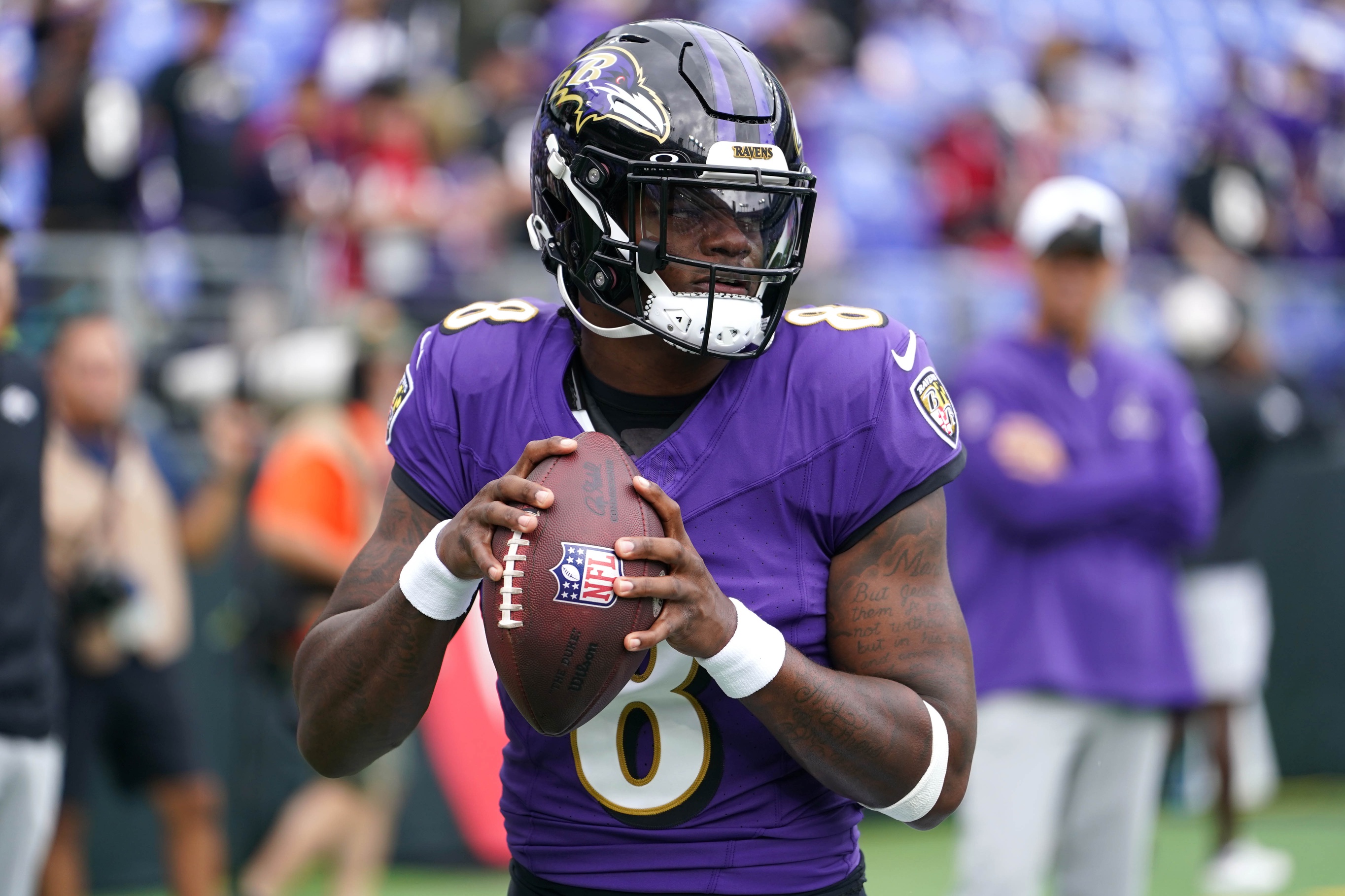 Indianapolis Colts vs Baltimore Ravens Prediction, 9/24/2023 NFL Picks, Best Bets & Odds Week 3