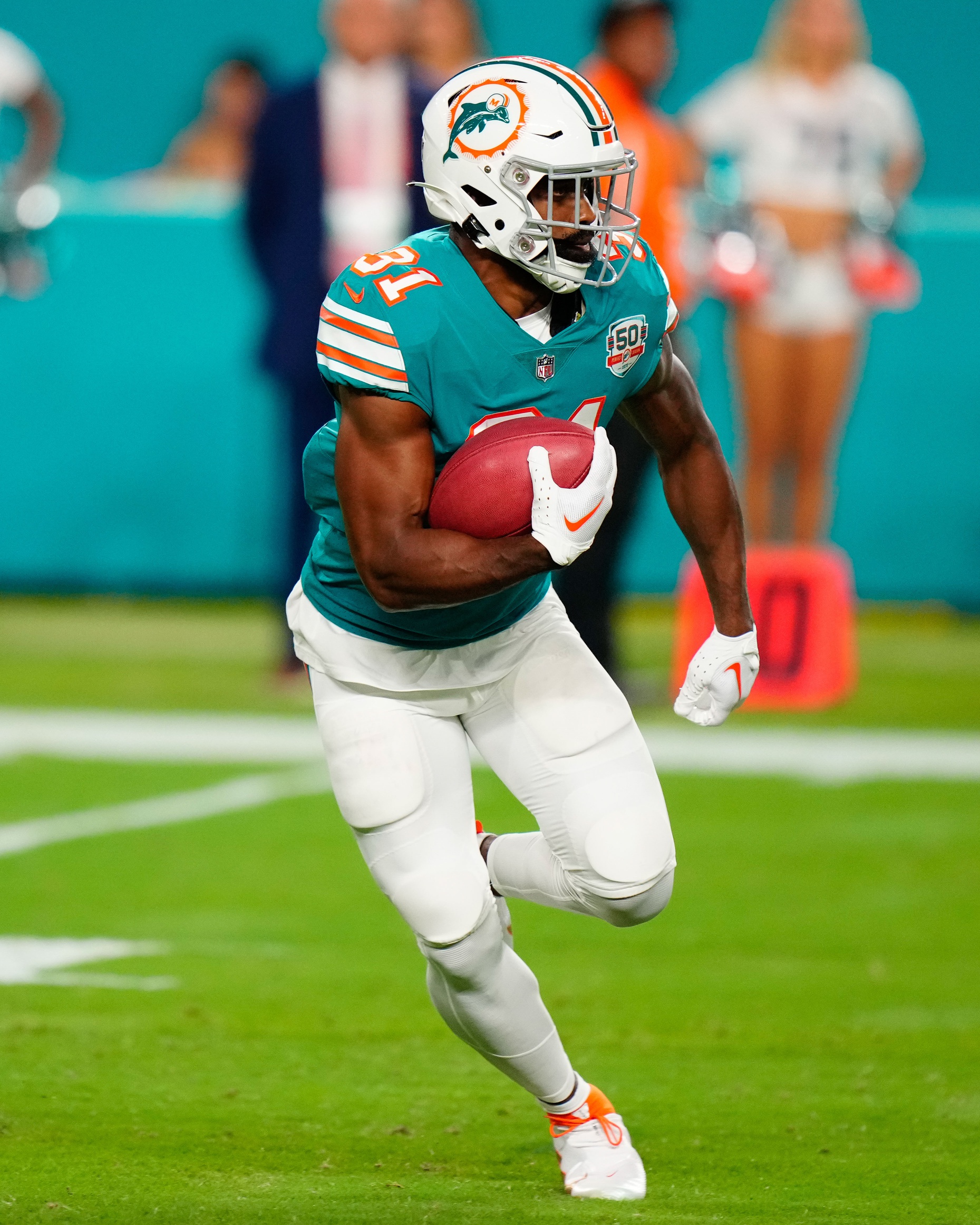 Cleveland Browns vs Miami Dolphins Prediction, 11/13/2022 NFL Picks, Best Bets & Odds Week 10