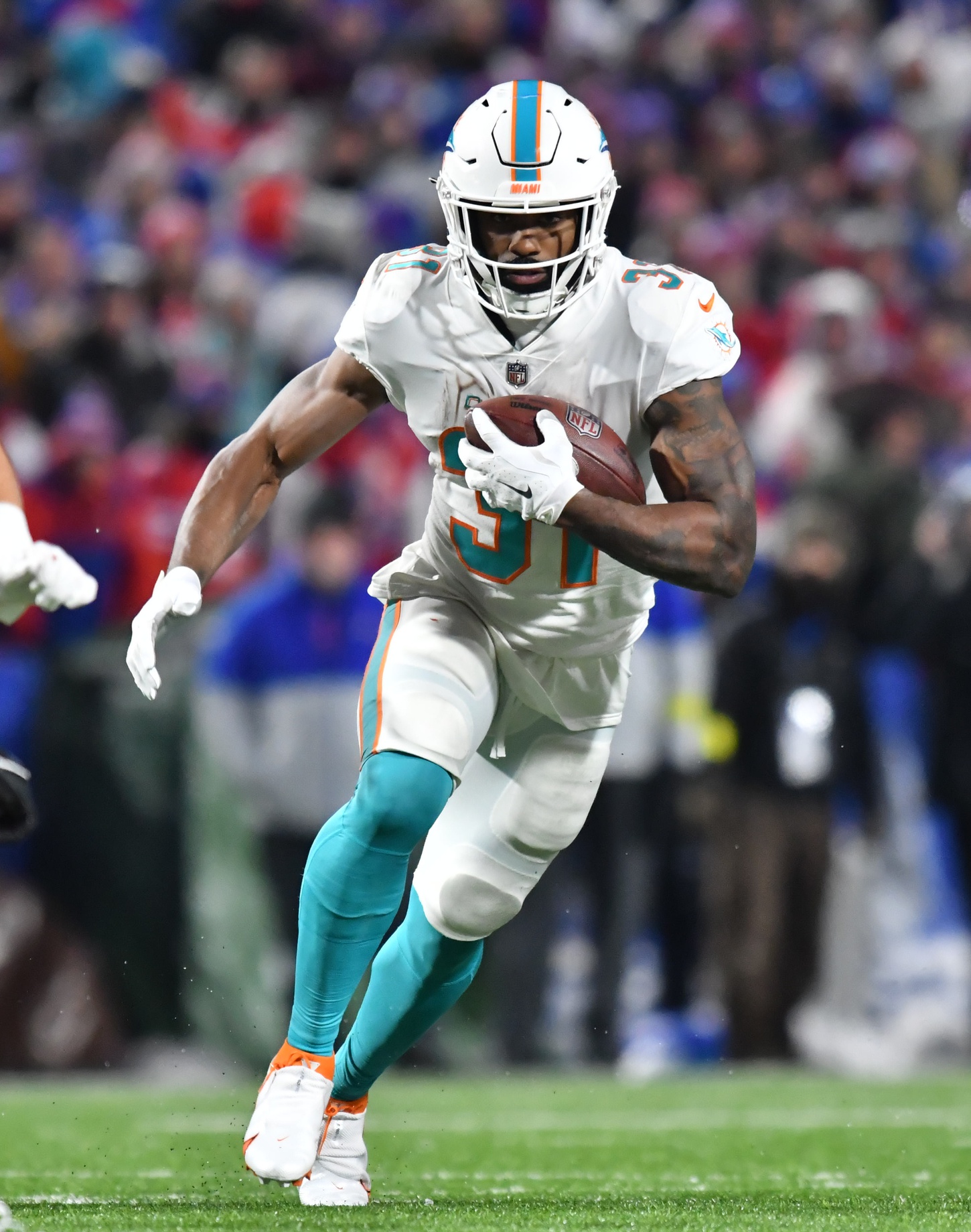 Green Bay Packers vs Miami Dolphins Prediction, 12/25/2022 NFL Picks, Best Bets & Odds Week 16