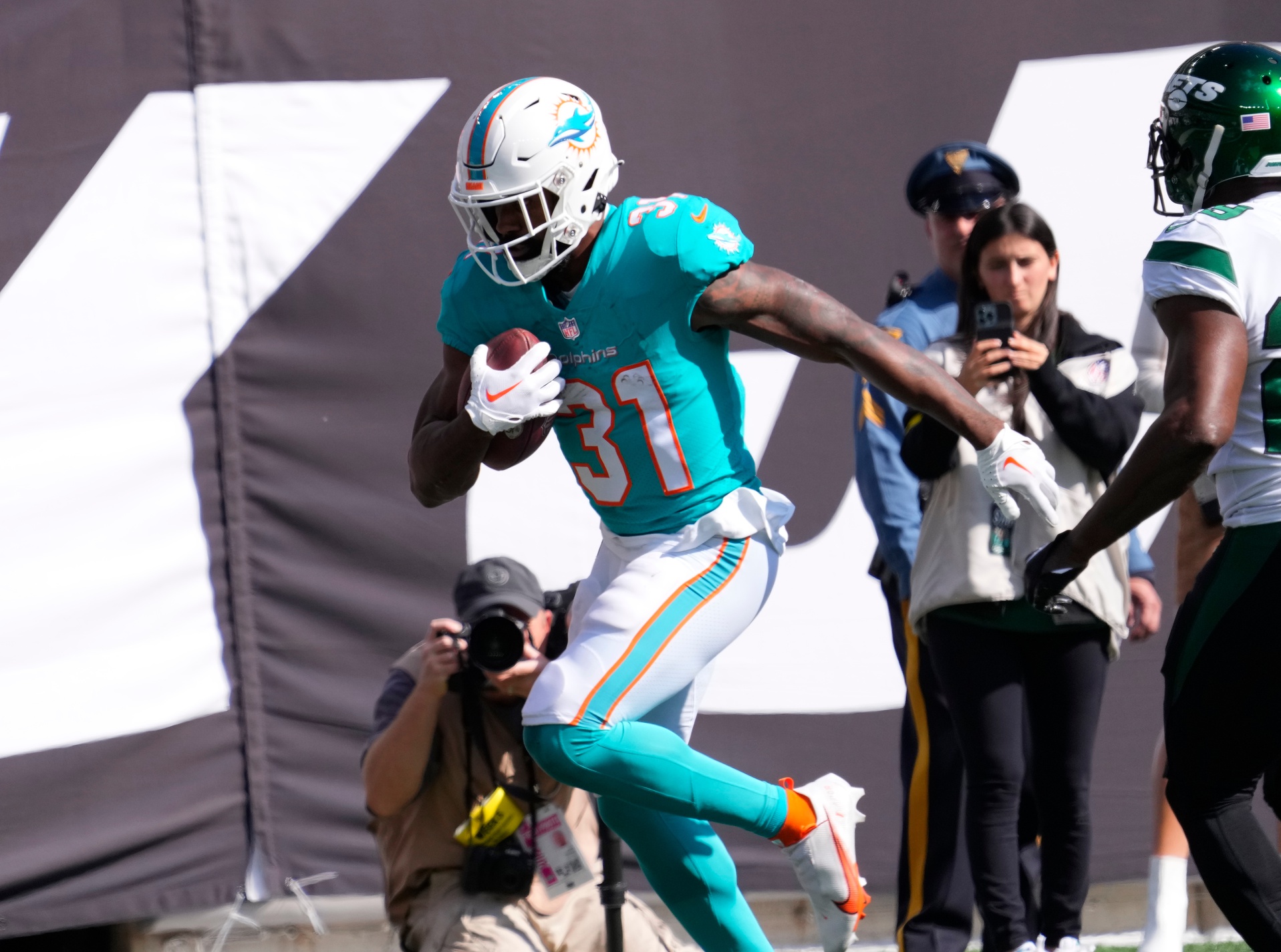 Minnesota Vikings vs Miami Dolphins Prediction, 10/16/2022 NFL Picks, Best Bets & Odds Week 6