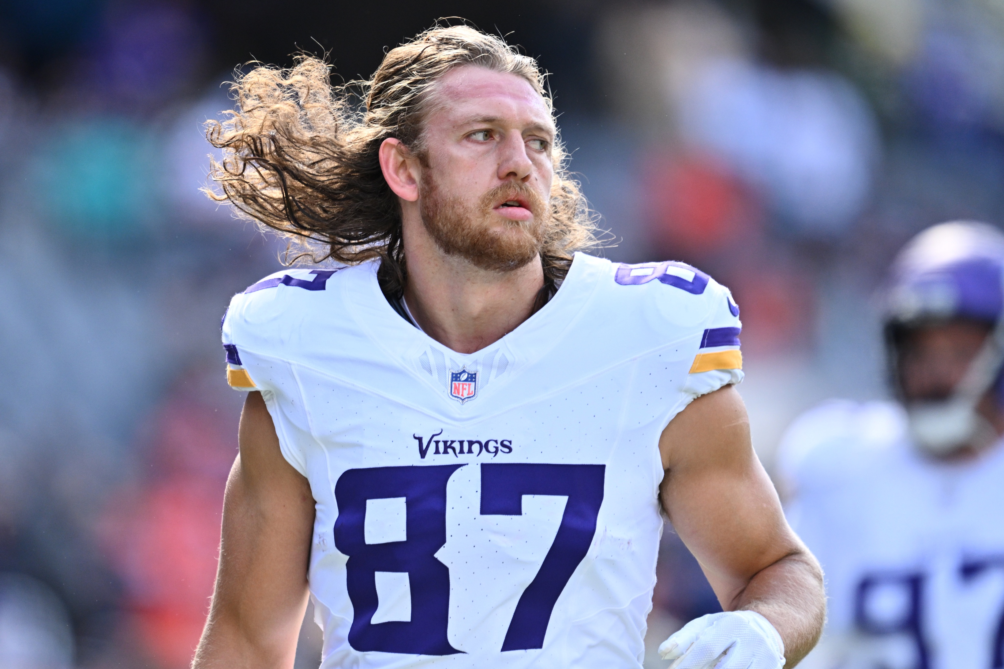 Detroit Lions vs Minnesota Vikings Prediction, 12/24/2023 NFL Picks, Best Bets & Odds Week 16