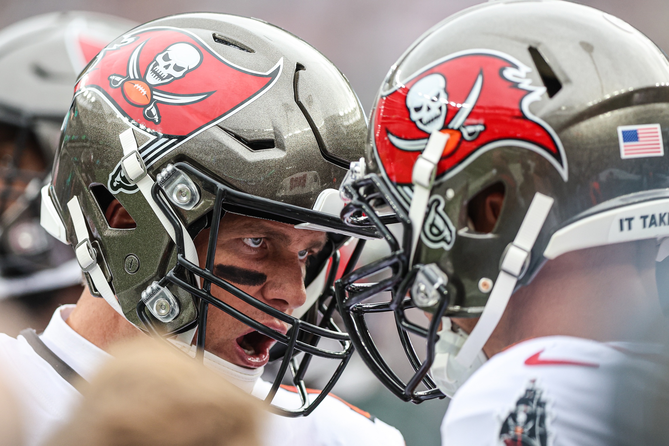 Green Bay Packers vs Tampa Bay Buccaneers Prediction, 9/25/2022 NFL Picks, Best Bets & Odds Week 3