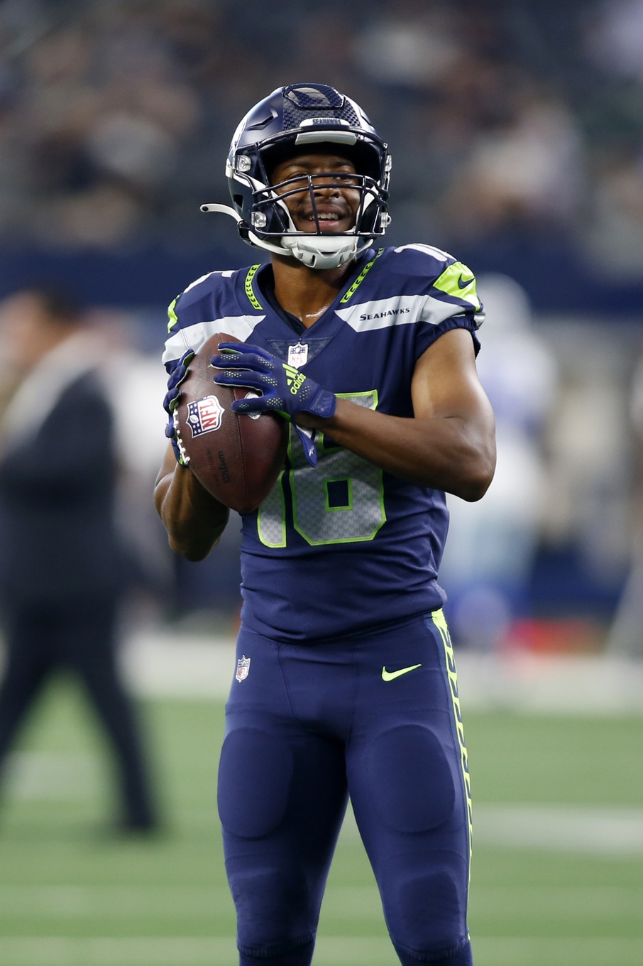 Atlanta Falcons vs Seattle Seahawks Prediction, 9/25/2022 NFL Picks, Best Bets & Odds Week 3