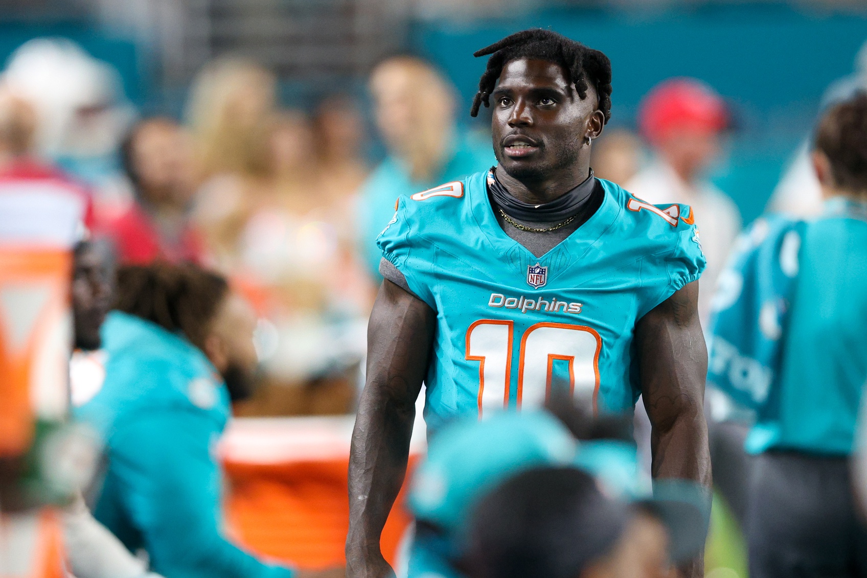 Denver Broncos vs Miami Dolphins Prediction, 9/24/2023 NFL Picks, Best Bets & Odds Week 3