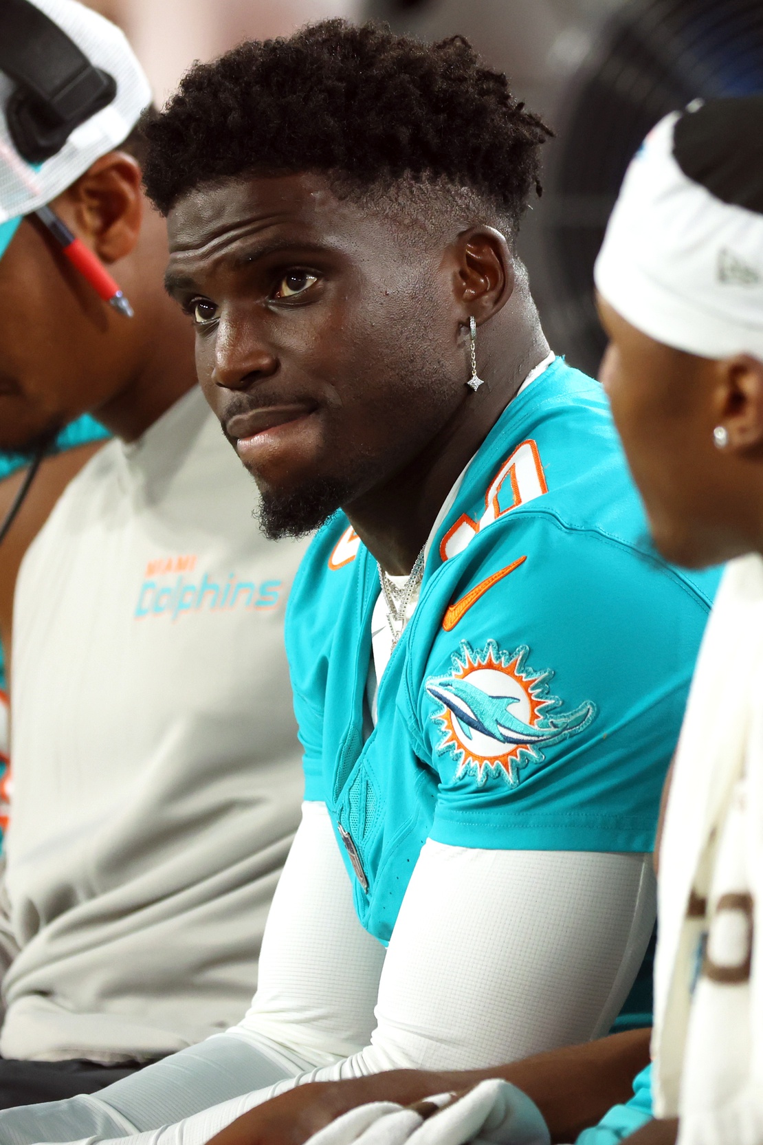 Buffalo Bills vs Miami Dolphins Prediction, 9/12/2024 NFL Picks, Best Bets & Odds Week 2