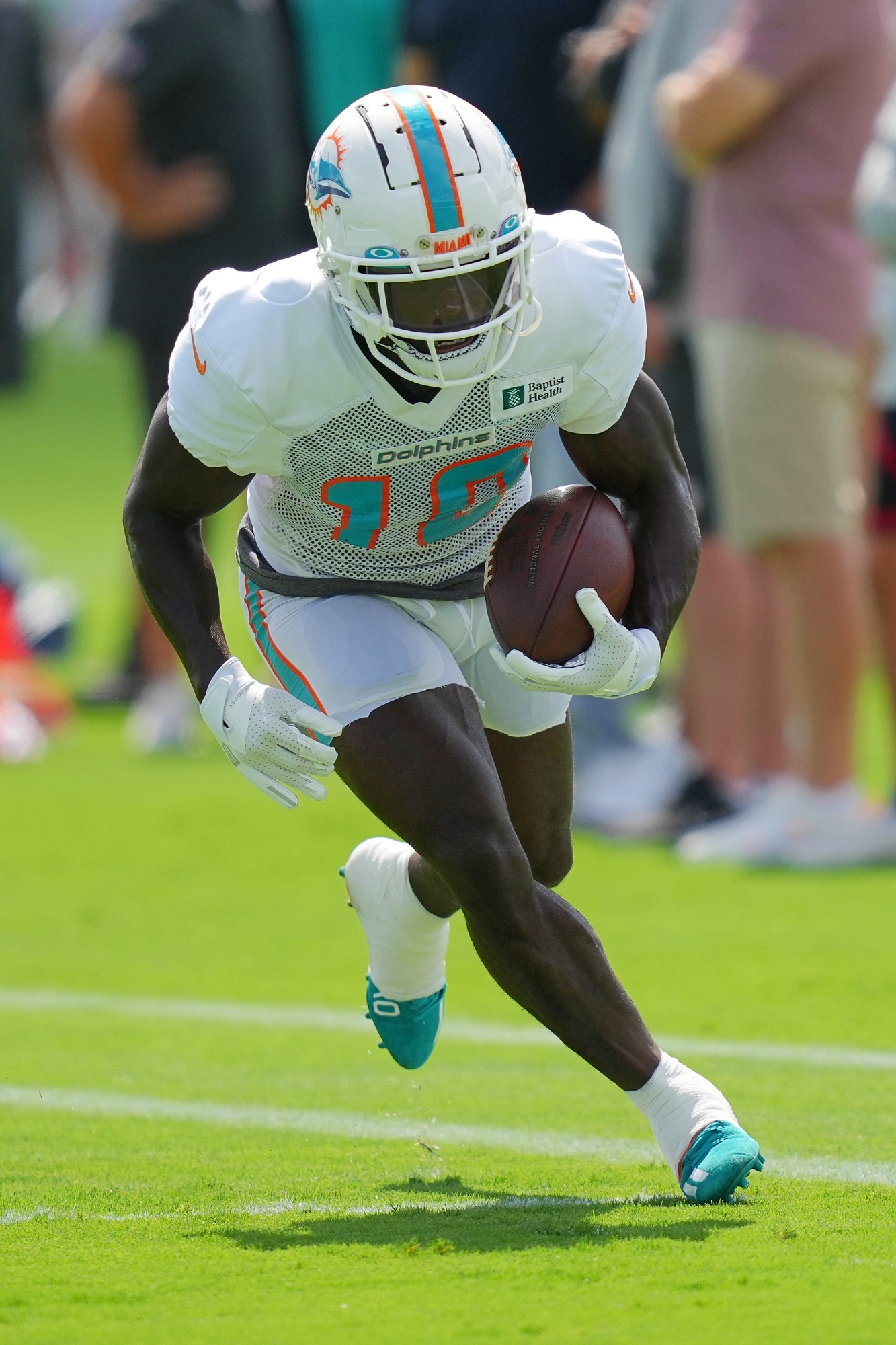 Buffalo Bills vs Miami Dolphins Prediction, 9/25/2022 NFL Picks, Best Bets & Odds Week 3