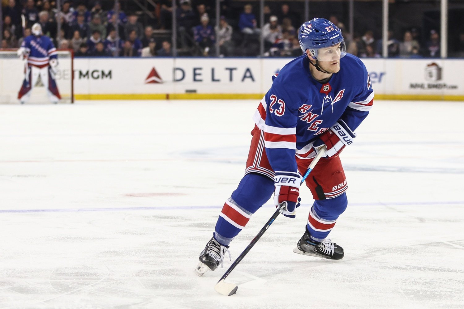 Dallas Stars vs New York Rangers Prediction, 1/7/2025 NHL Picks, Best